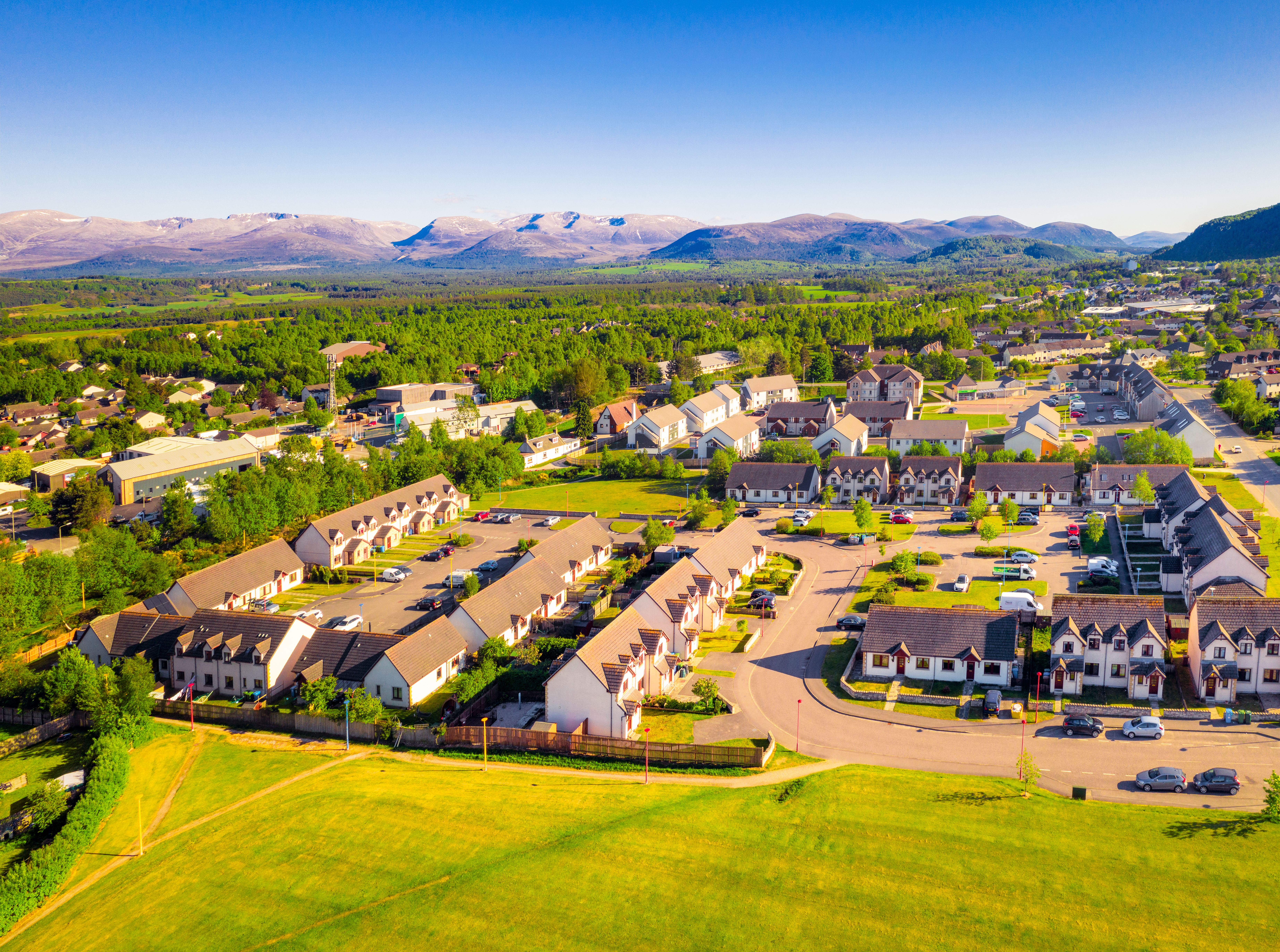 Aviemore Hotels 308 Cheap Aviemore Hotel Deals, Scotland