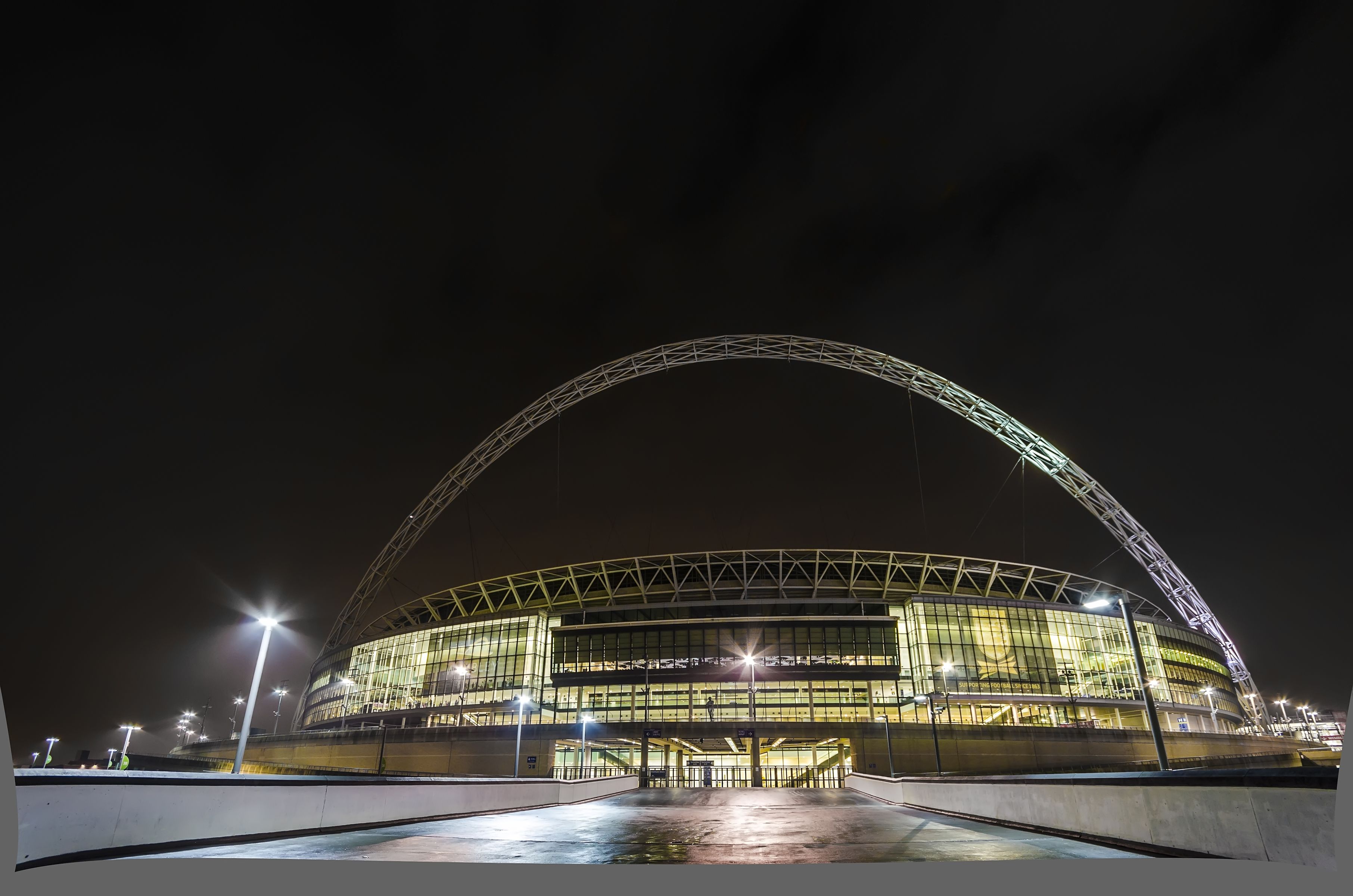 Hotels near Wembley Stadium, London Amazing Deals on 243 Hotels
