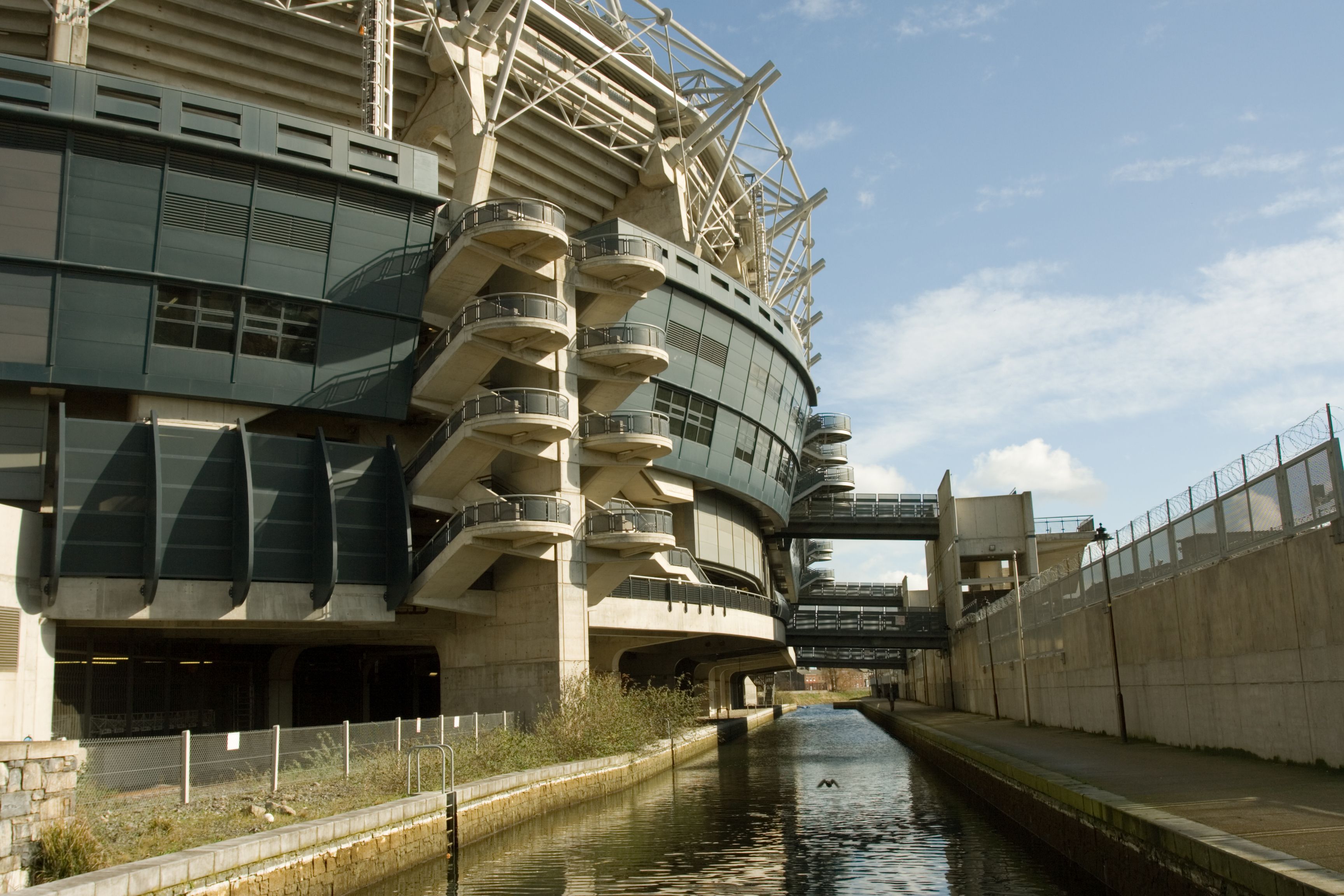 Hotels near Croke Park, Dublin Amazing Deals on 382 Hotels