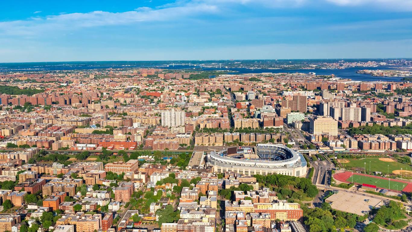 Bronx Hotels: 187 Cheap Bronx Hotel Deals New York Bronx Hotels: 187 Cheap Bronx Hotel Deals New York