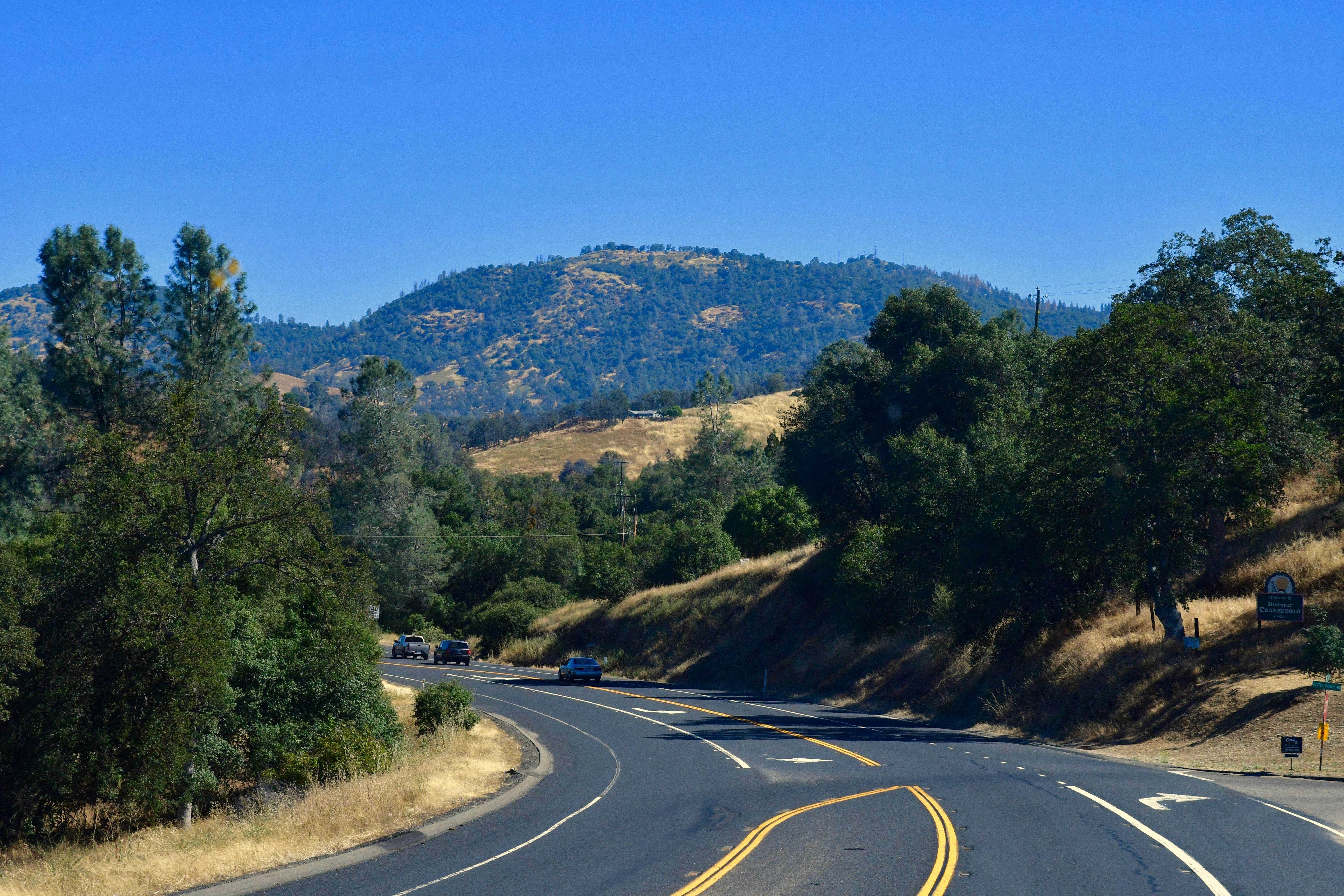 Oakhurst Hotels 383 Cheap Oakhurst Hotel Deals, California