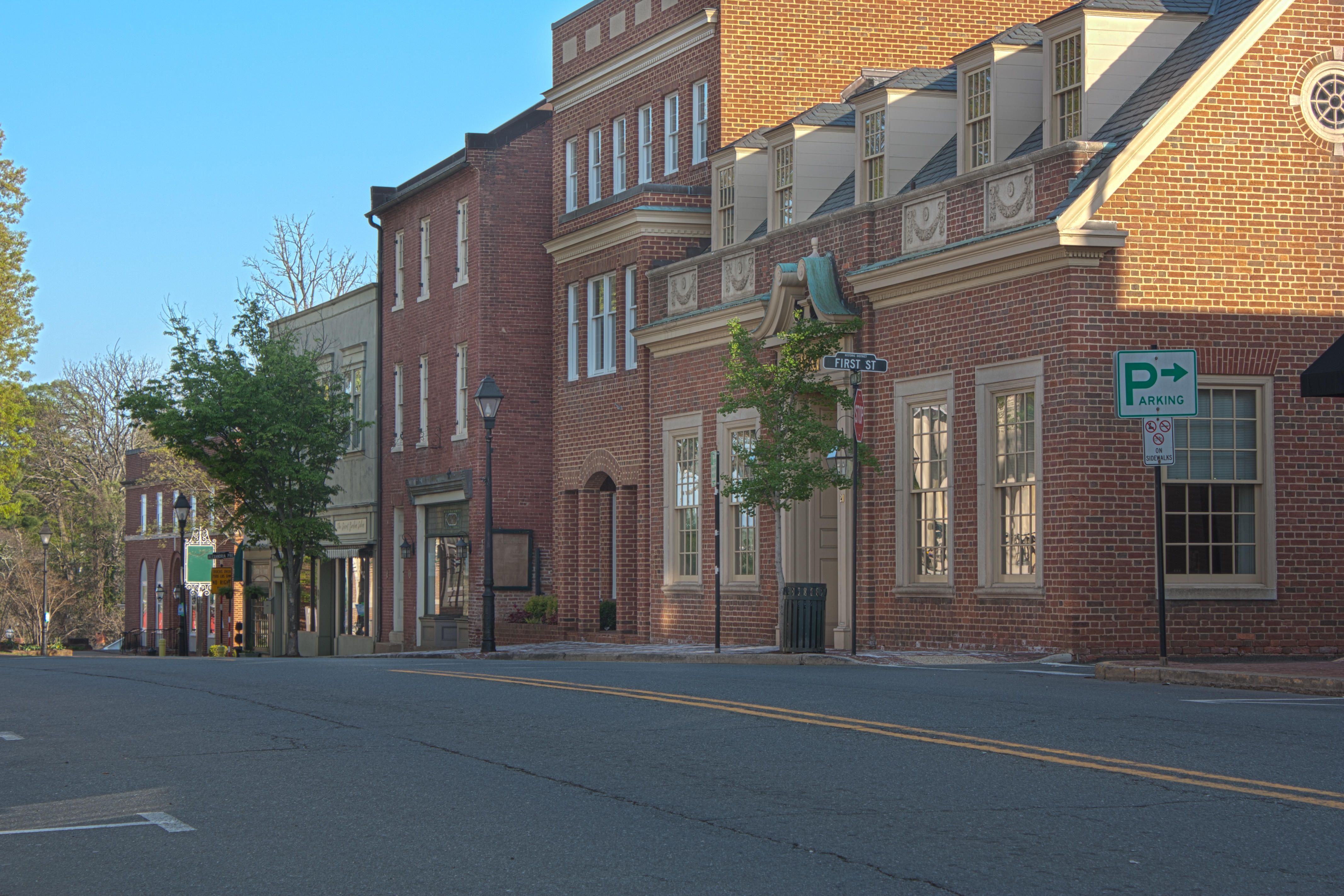 Warrenton Hotels 23 Cheap Warrenton Hotel Deals, VA