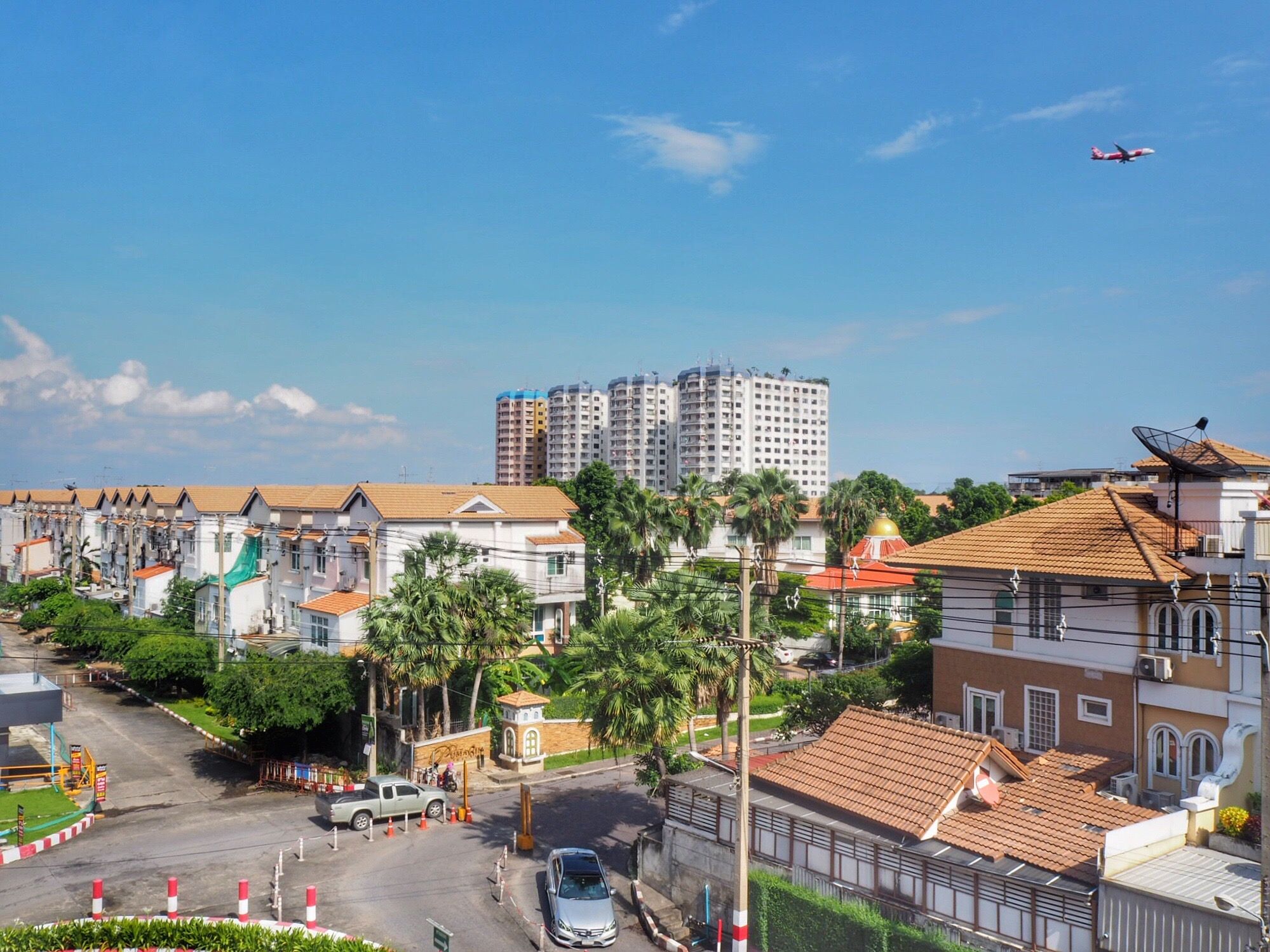 Pathum Thani Hotels 229 Cheap Pathum Thani Hotel Deals Thailand