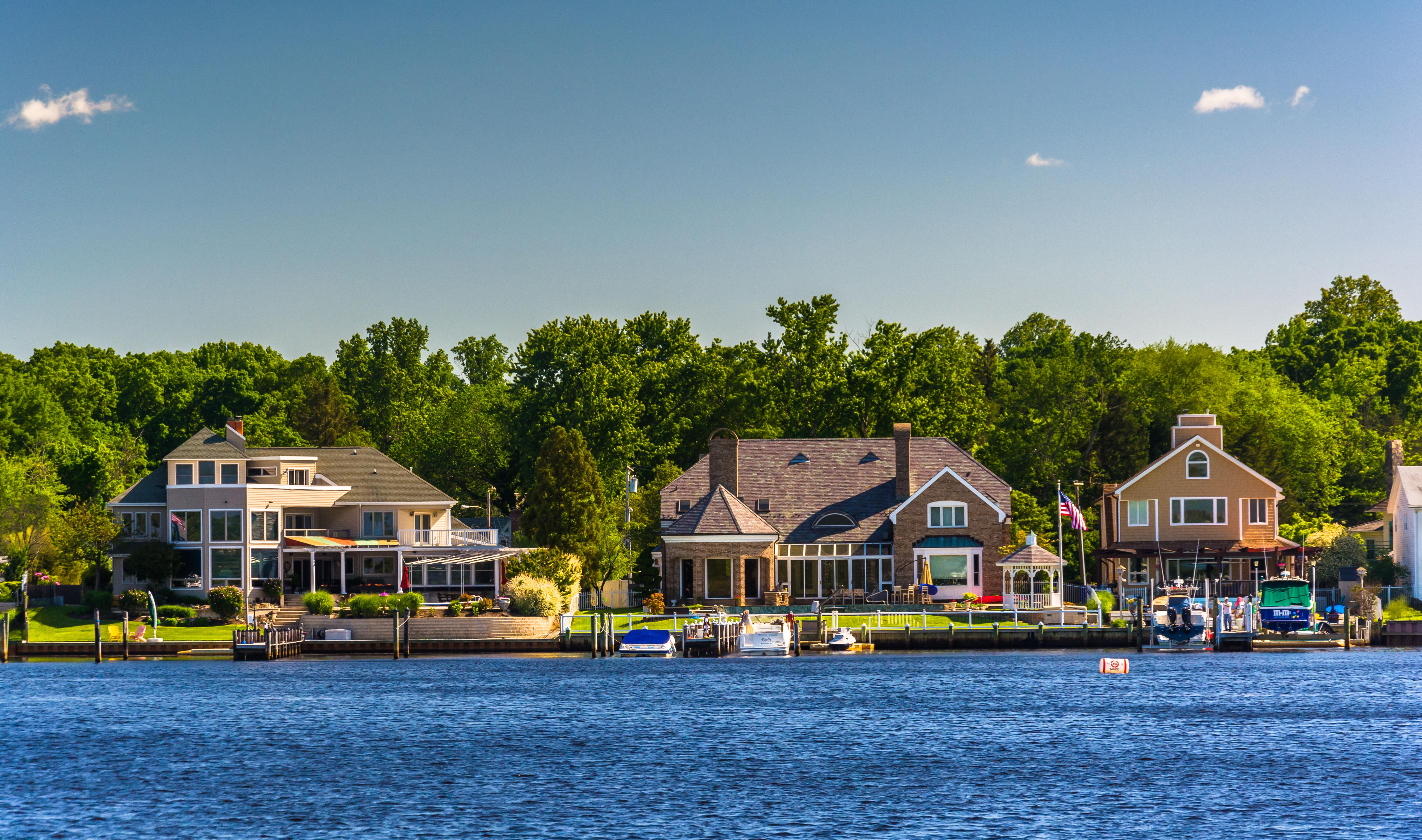 Toms River Hotels 123 Cheap Toms River Hotel Deals, New Jersey