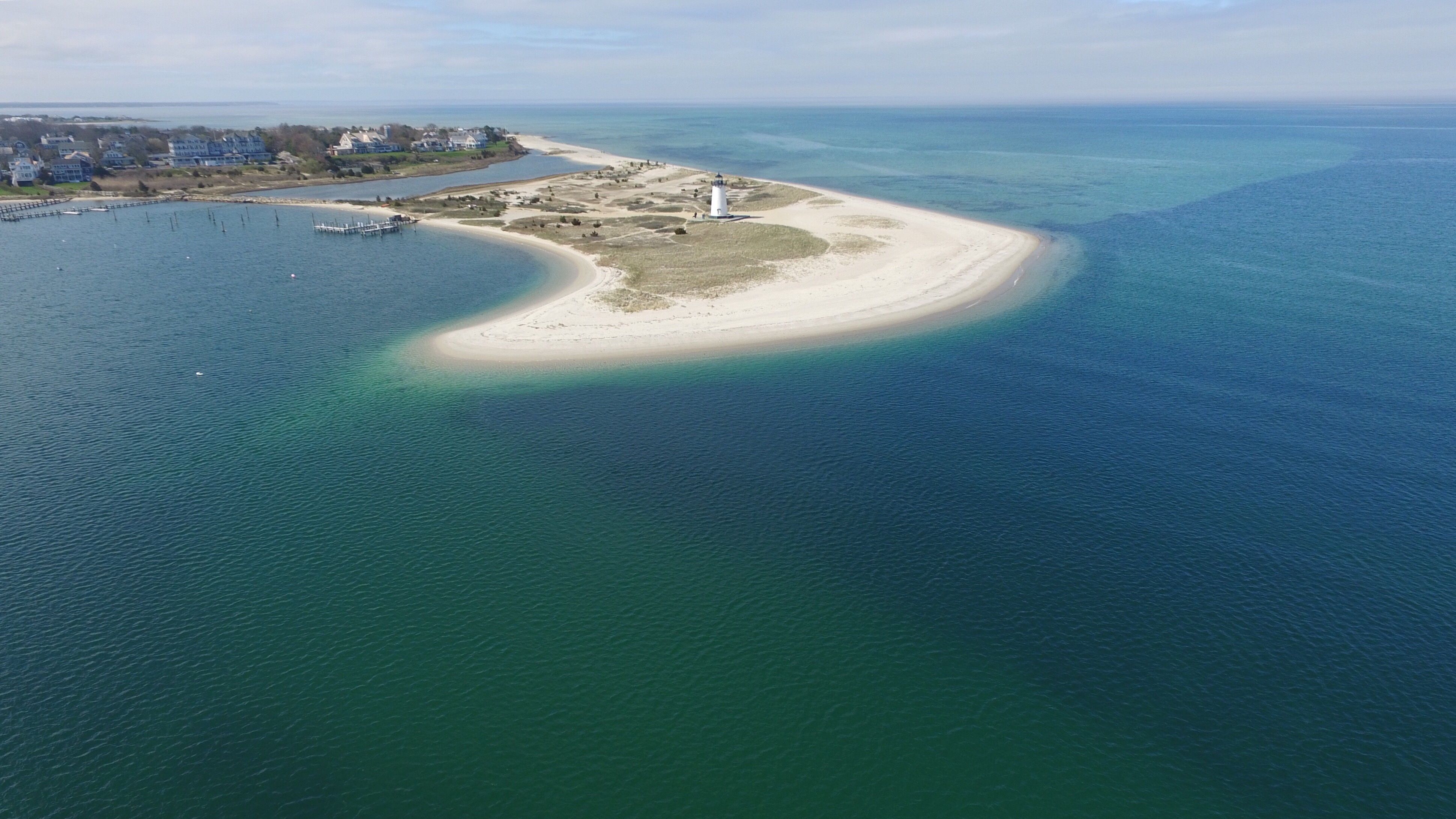 Edgartown, Massachusetts Vacation Rentals, Apartments & Condos