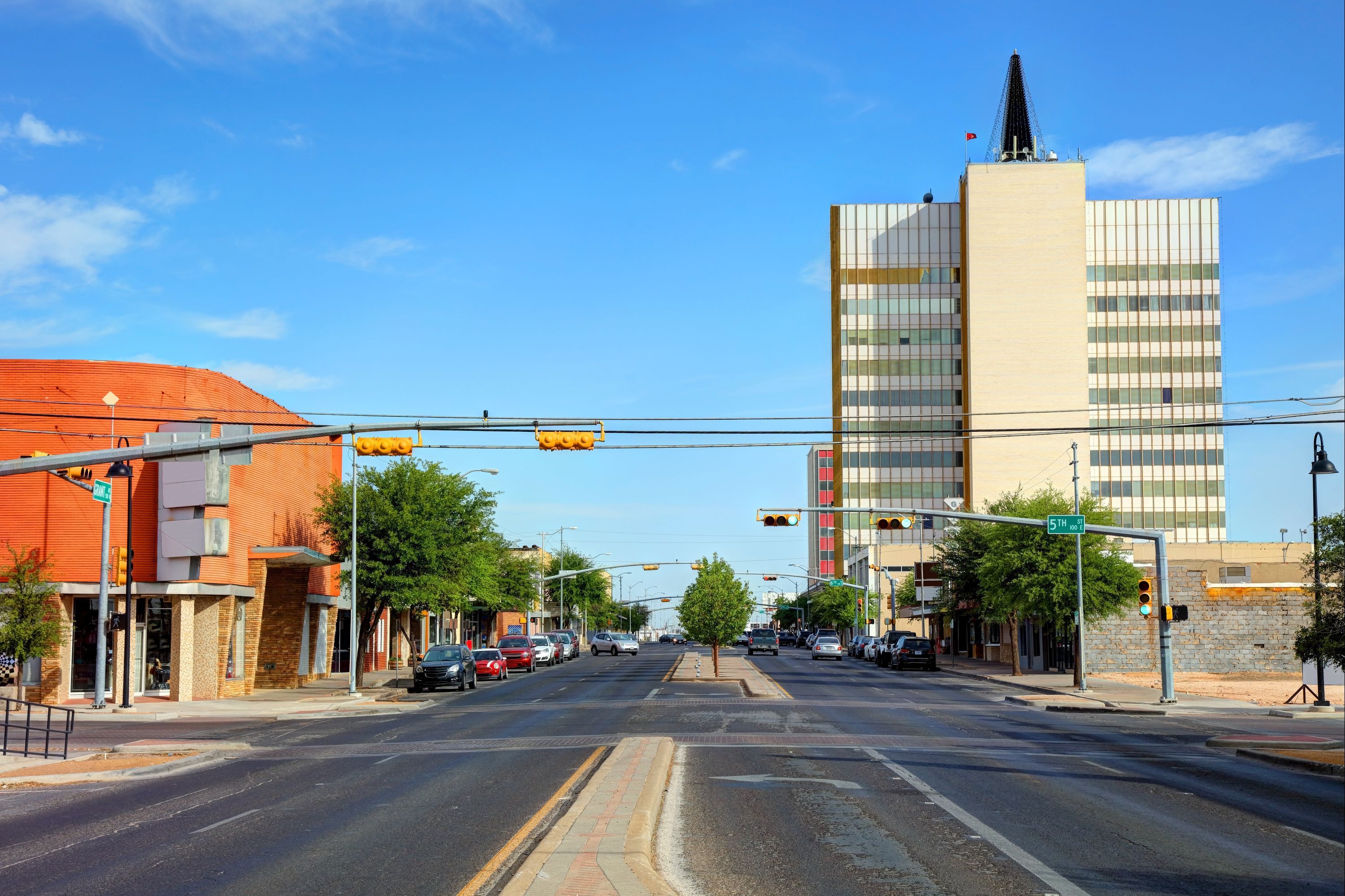 Odessa Hotels 104 Cheap Odessa Hotel Deals, Texas