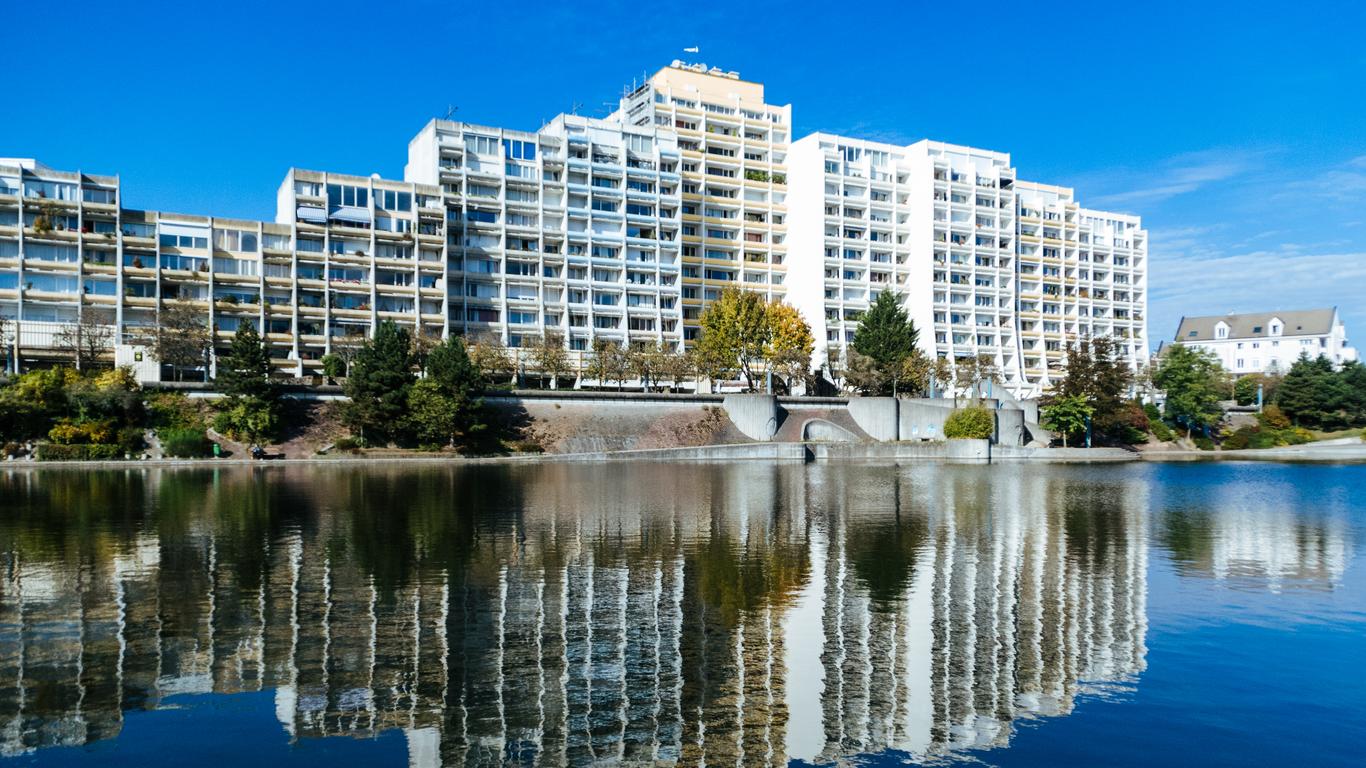 Noisy Le Grand Hotels 58 Cheap Noisy Le Grand Hotel Deals France Noisy Le Grand Hotels 58 Cheap Noisy Le Grand Hotel Deals France