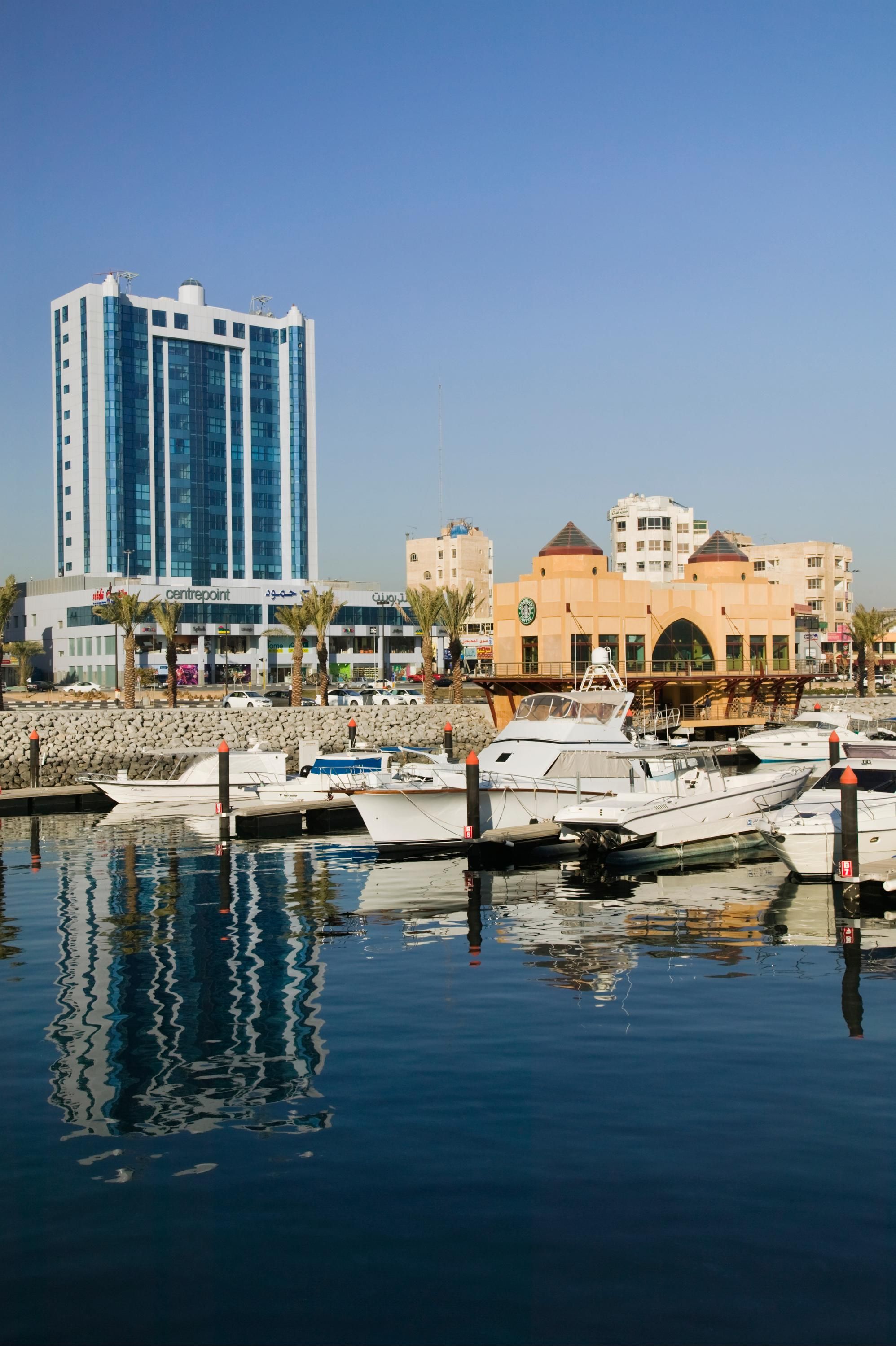 Fahaheel Hotels Cheap Fahaheel Hotel Deals, Kuwait