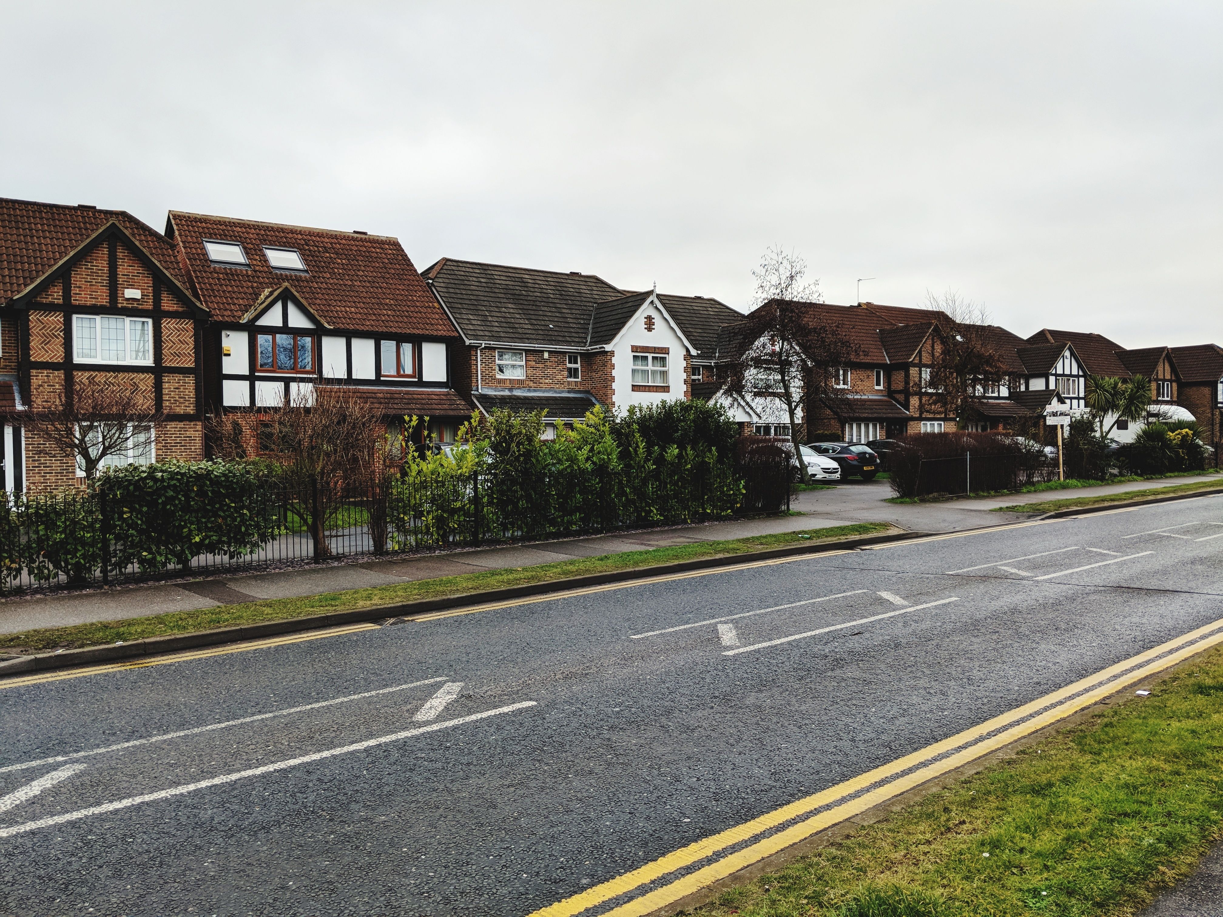 West Thurrock Hotels 47 Cheap West Thurrock Hotel Deals, England