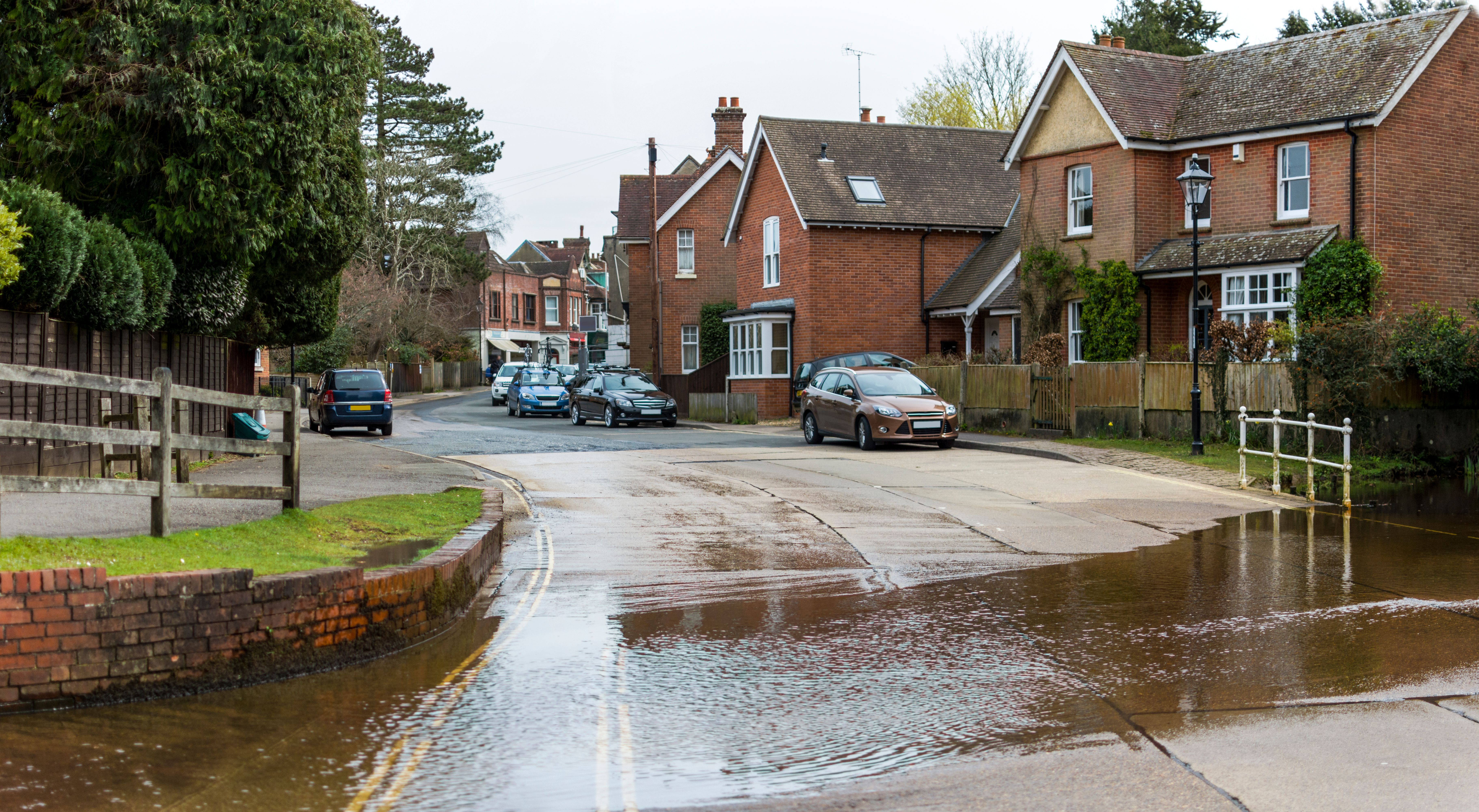 Brockenhurst Hotels 62 Cheap Brockenhurst Hotel Deals, England