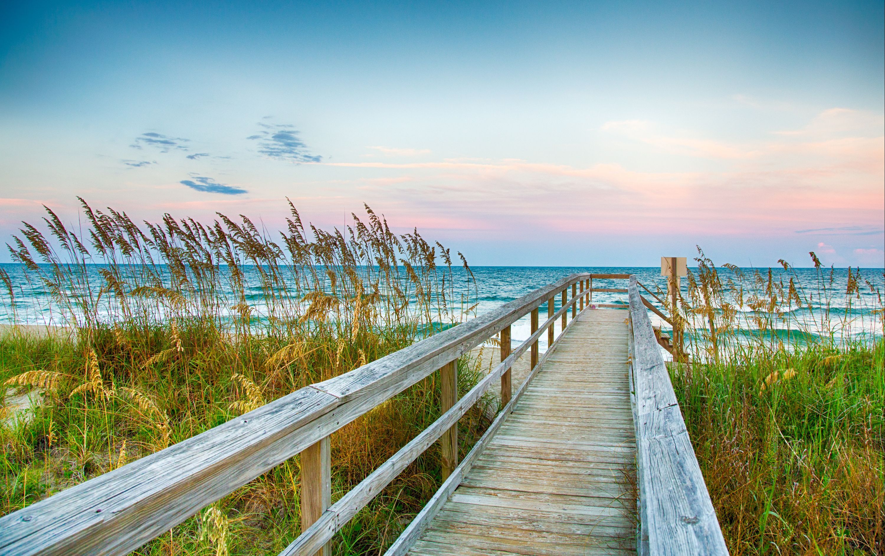 Kure Beach, North Carolina Vacation Rentals, Apartments & Condos