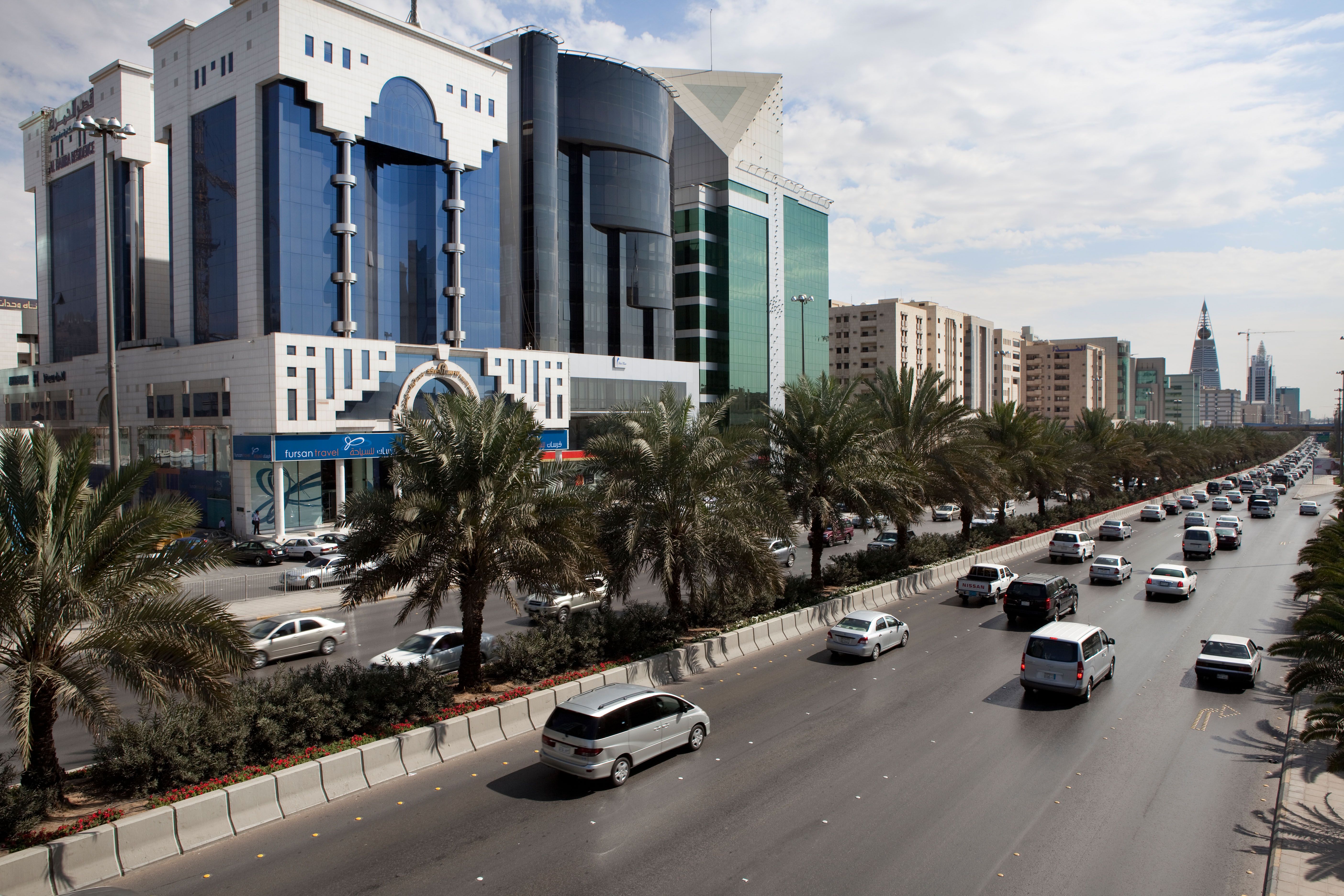 Riyadh Hotels 4,130 Cheap Riyadh Hotel Deals, Saudi Arabia