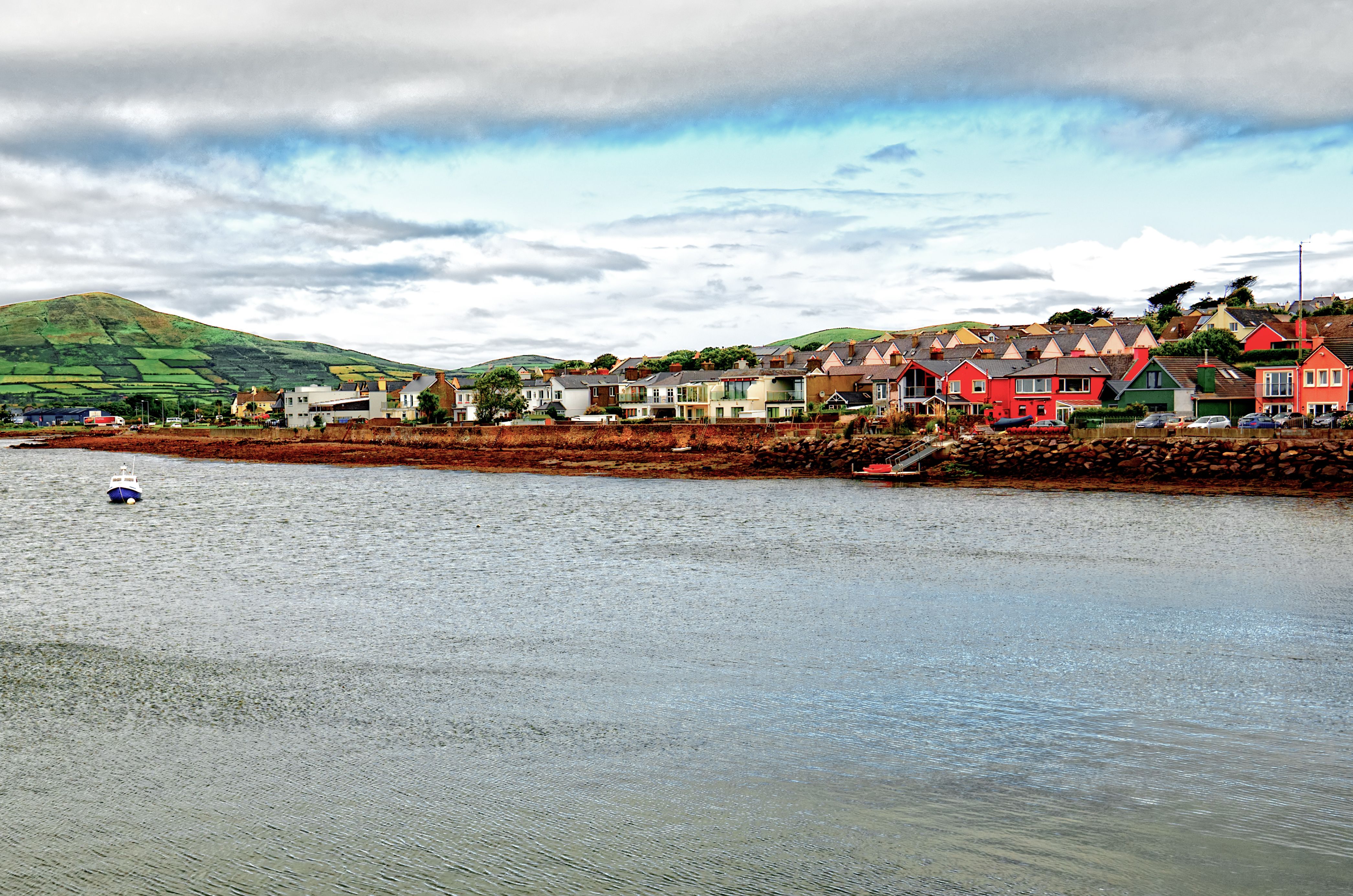 Dingle, Ireland Vacation Rentals, Apartments & Condos