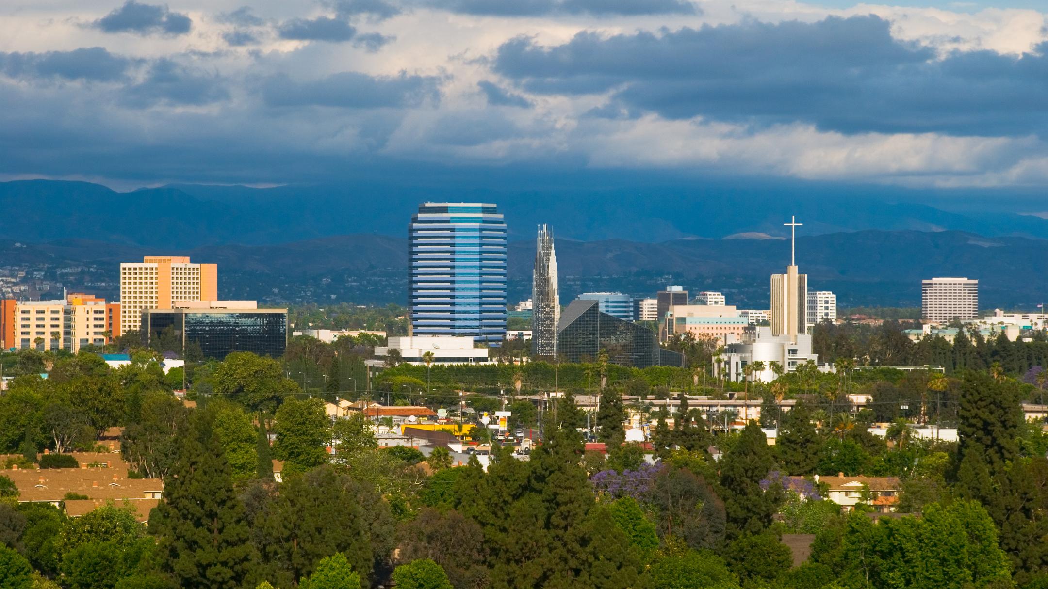 Garden Grove, California Vacation Rentals, Apartments & Condos