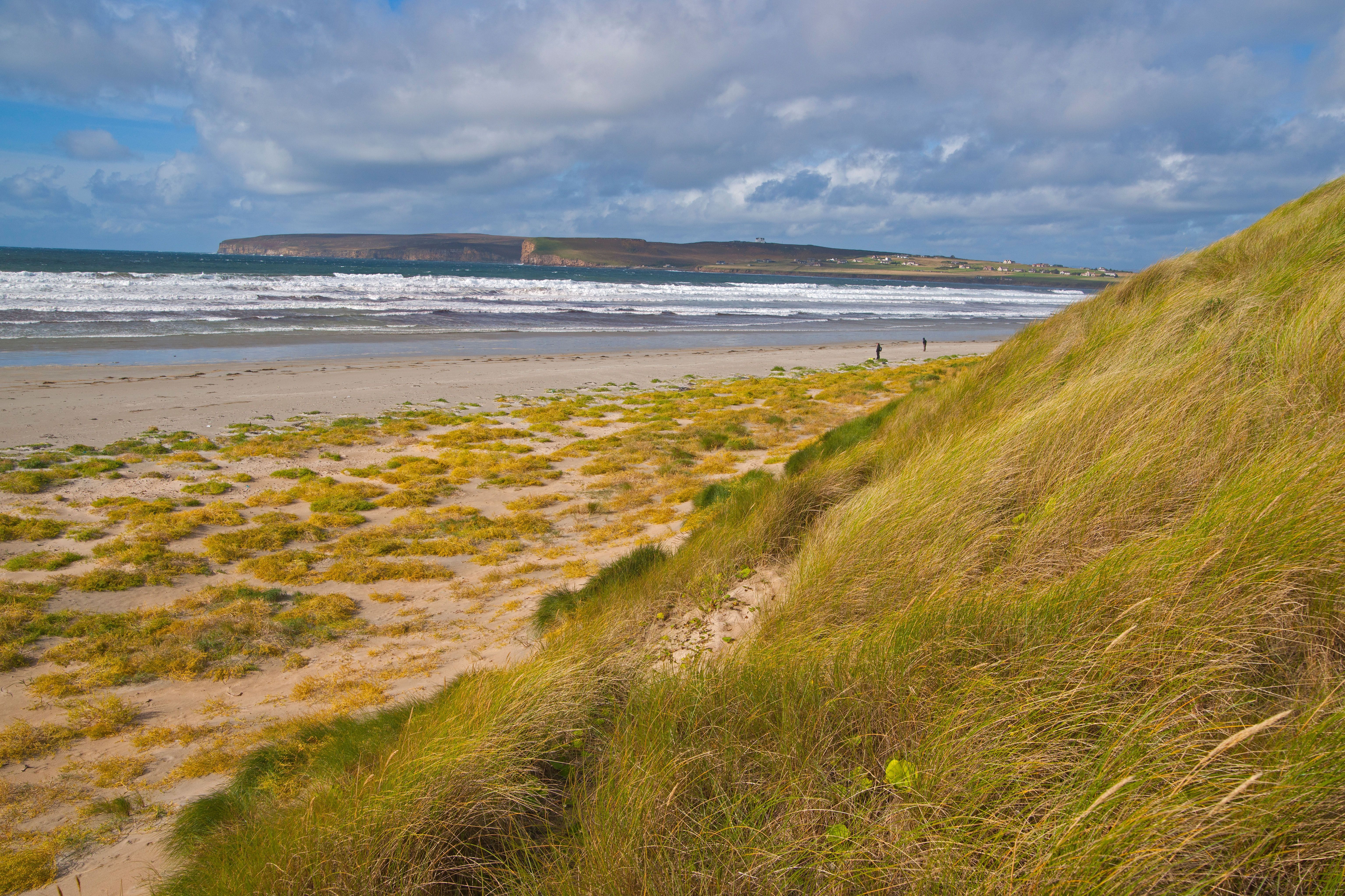 Thurso, Scotland Vacation Rentals, Apartments & Condos
