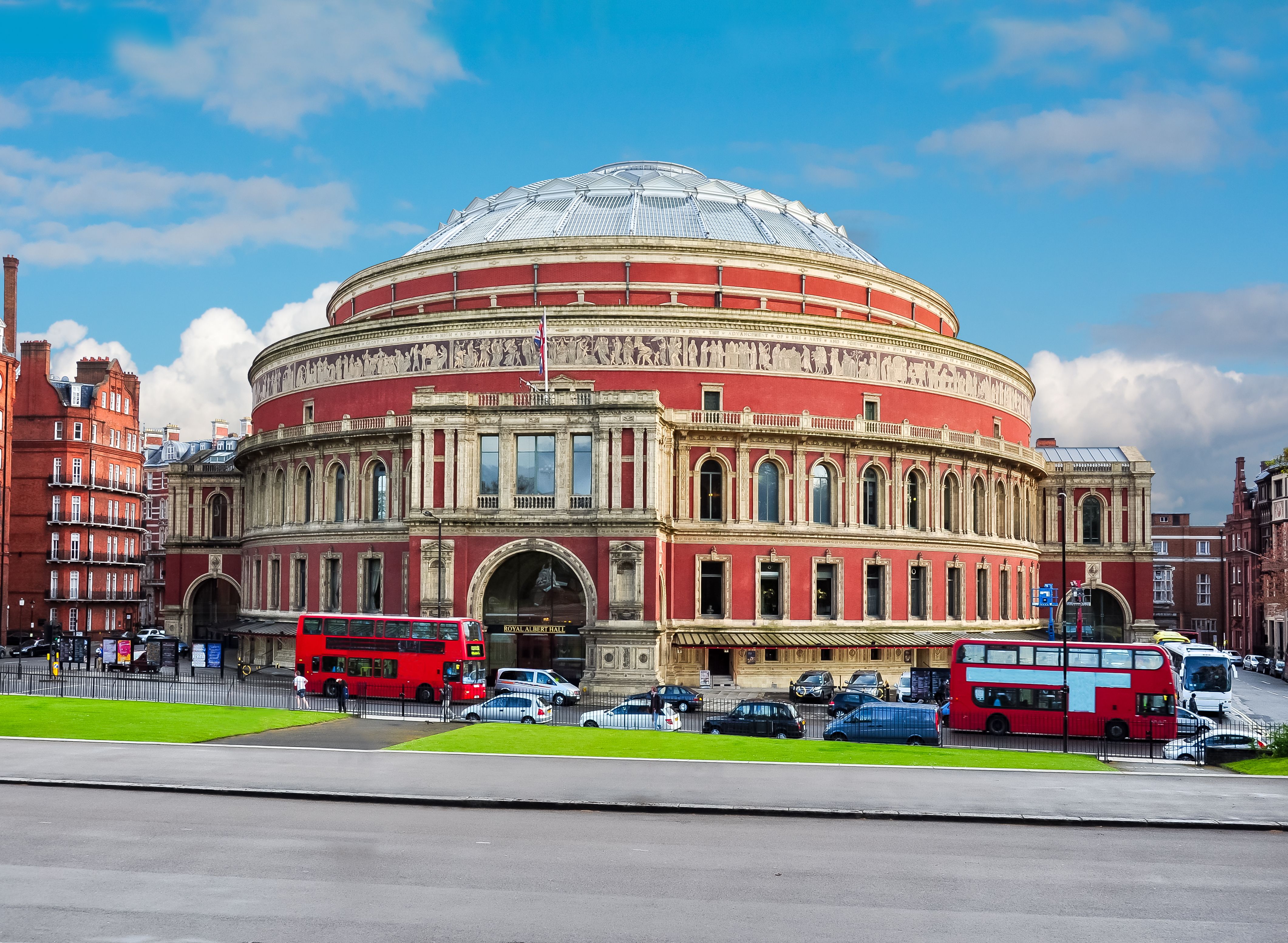 Hotels near Royal Albert Hall, London Amazing Deals on 3,033 Hotels