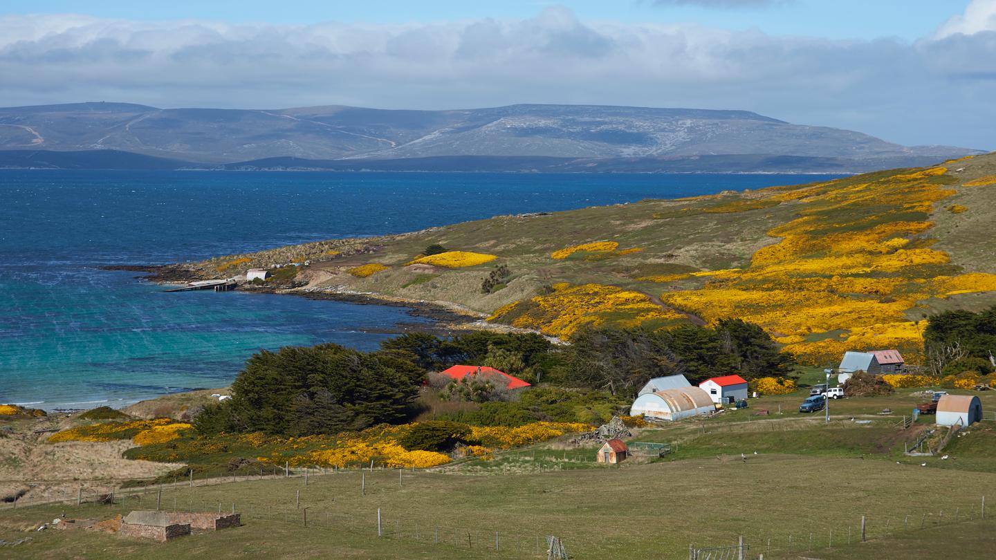 Falkland Islands (Islas Malvinas) Hotels Amazing Deals on Hotels in Falkland Islands (Islas Falkland Islands (Islas Malvinas) Hotels Amazing Deals on Hotels in Falkland Islands (Islas