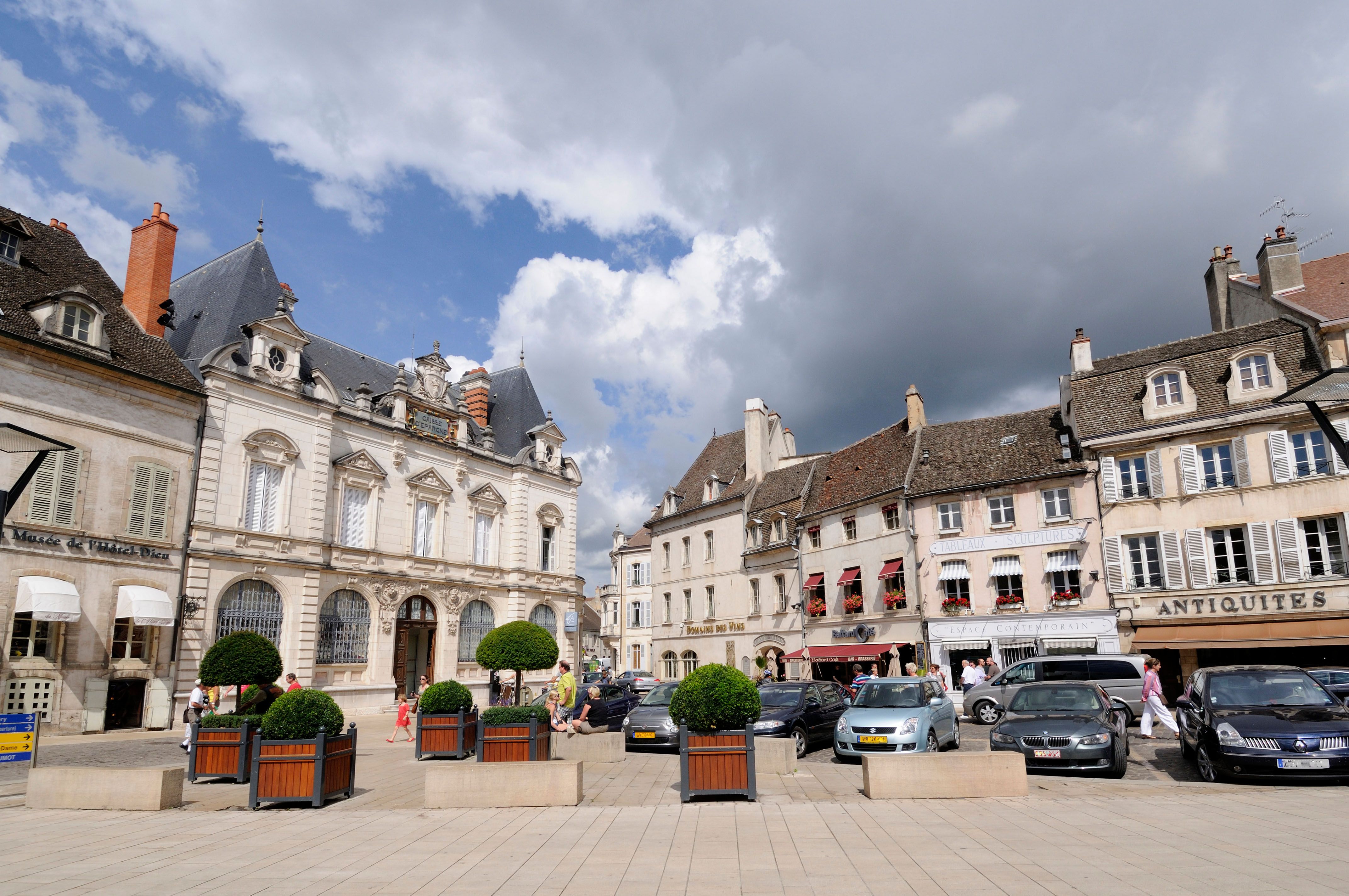 Beaune, France Vacation Rentals, Apartments & Condos