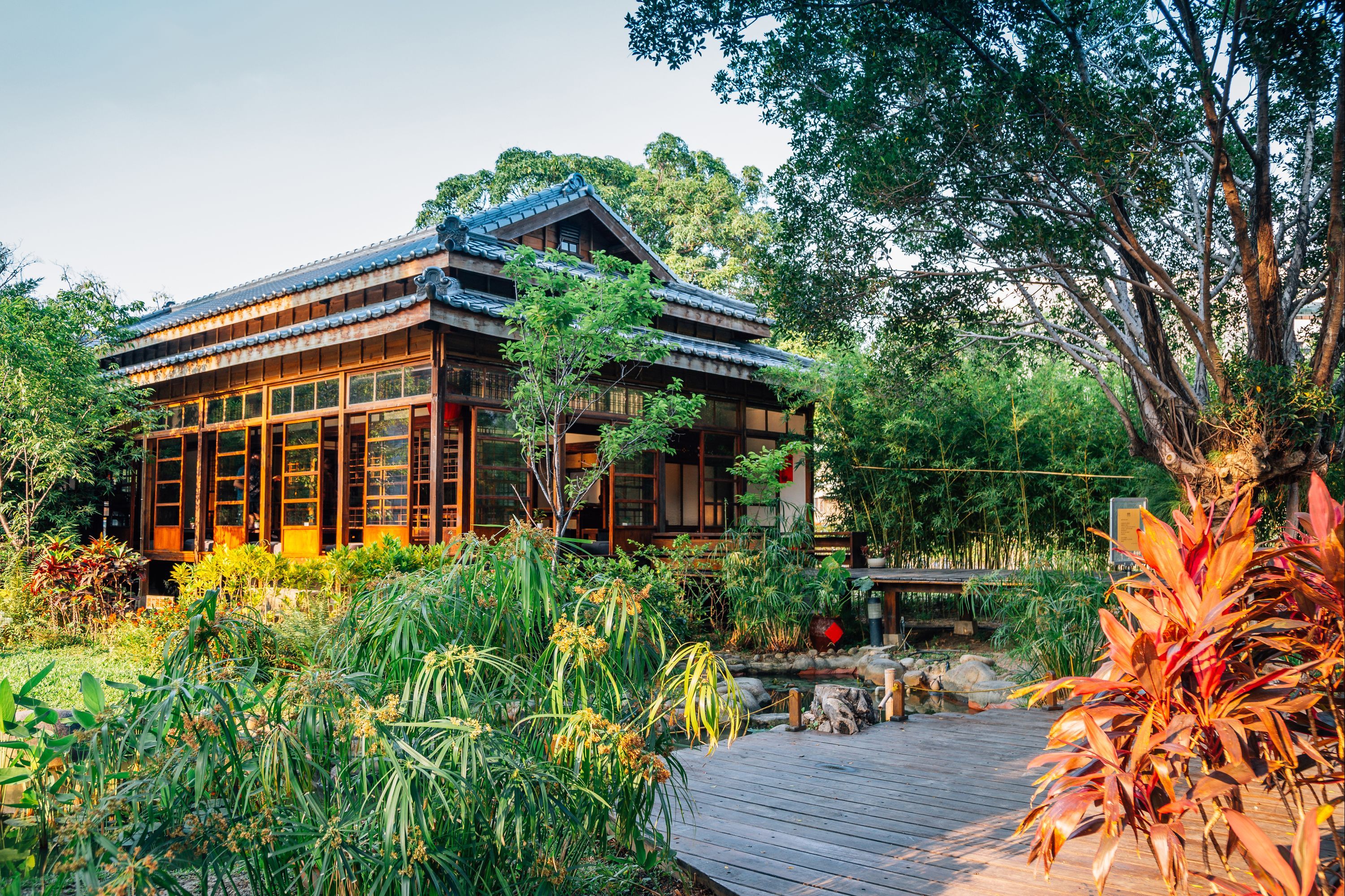 Taichung City, Taiwan Vacation Rentals, Apartments & Condos