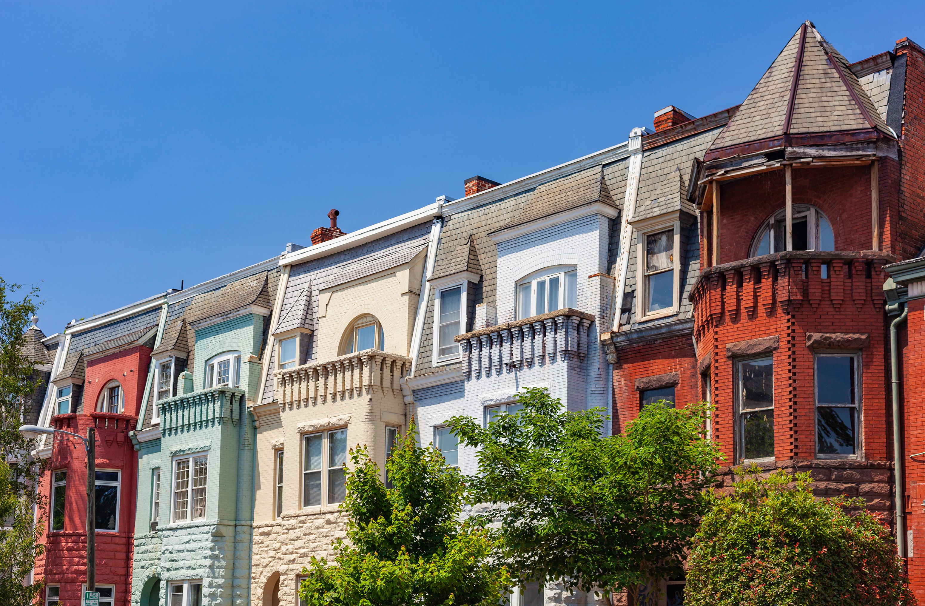 Richmond, VA Vacation Rentals, Apartments & Condos