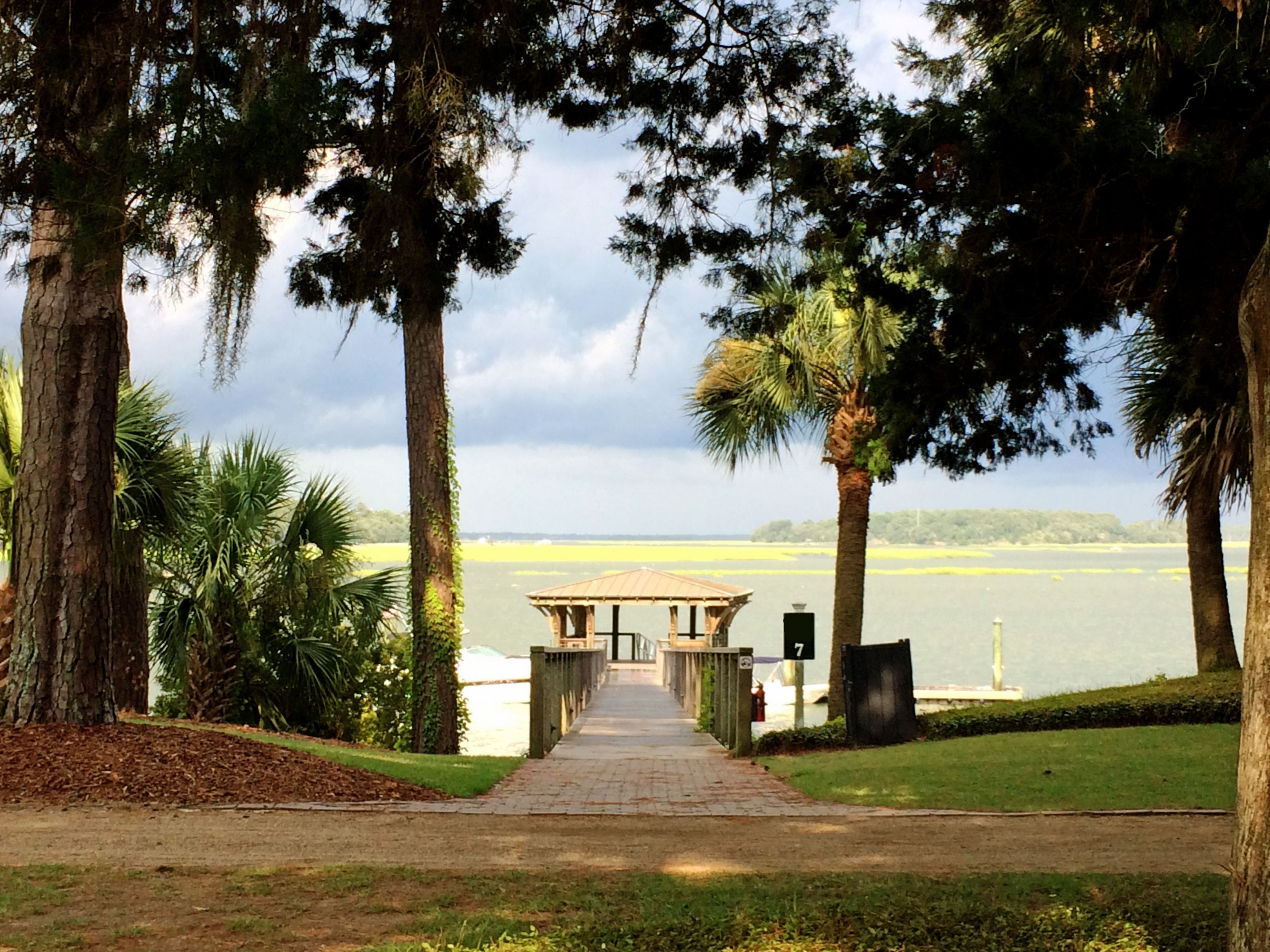 Bluffton, South Carolina Vacation Rentals, Apartments & Condos