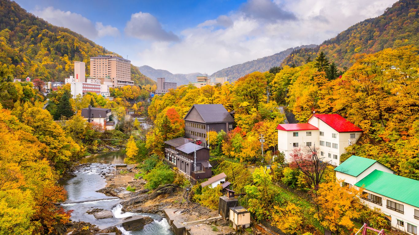 Hokkaido Prefecture Hotels 5 043 Cheap Hokkaido Prefecture Hotel Deals Japan Hokkaido Prefecture Hotels 5 043 Cheap Hokkaido Prefecture Hotel Deals Japan
