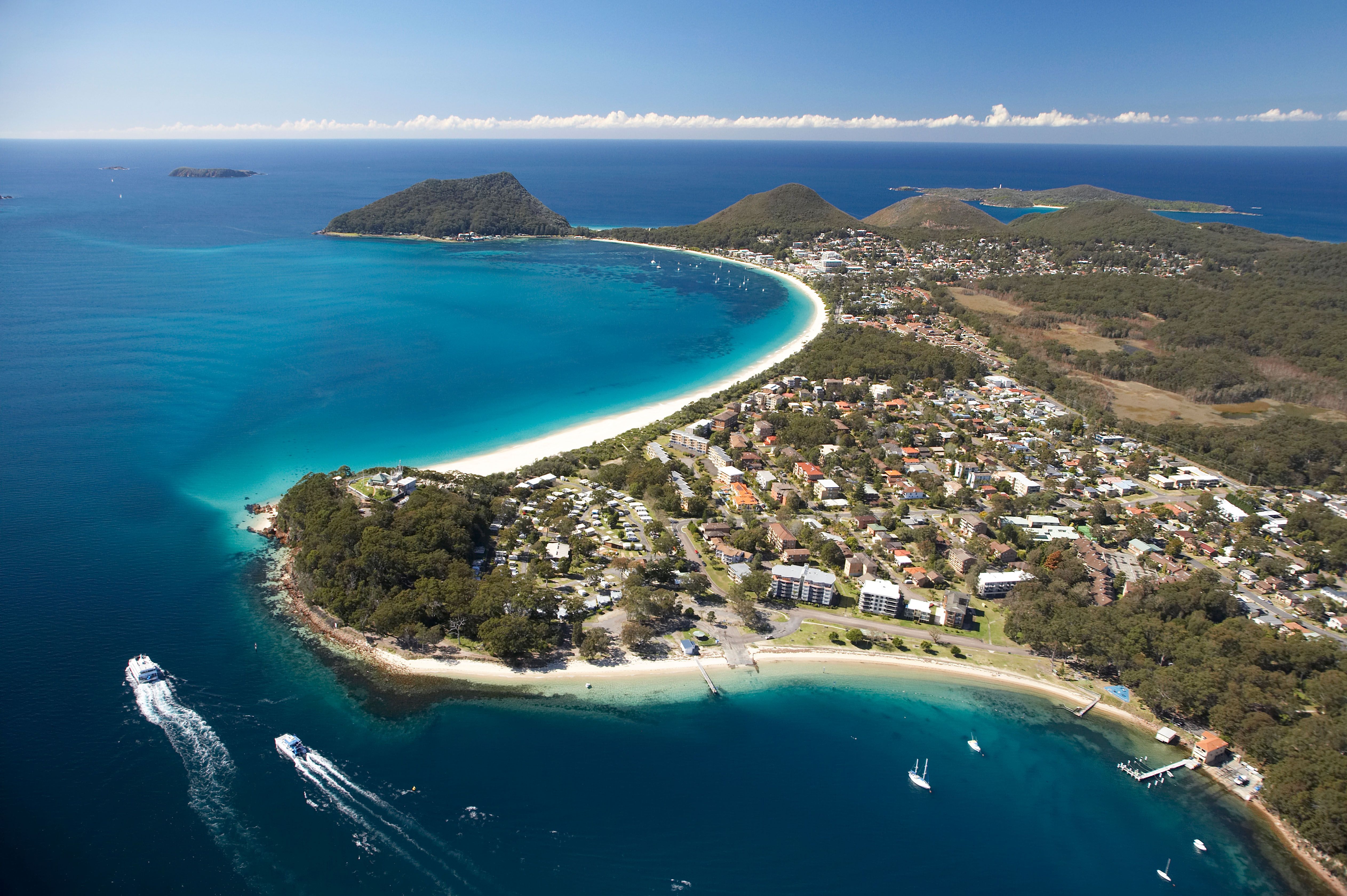 Nelson Bay Hotels 936 Cheap Nelson Bay Hotel Deals, Australia