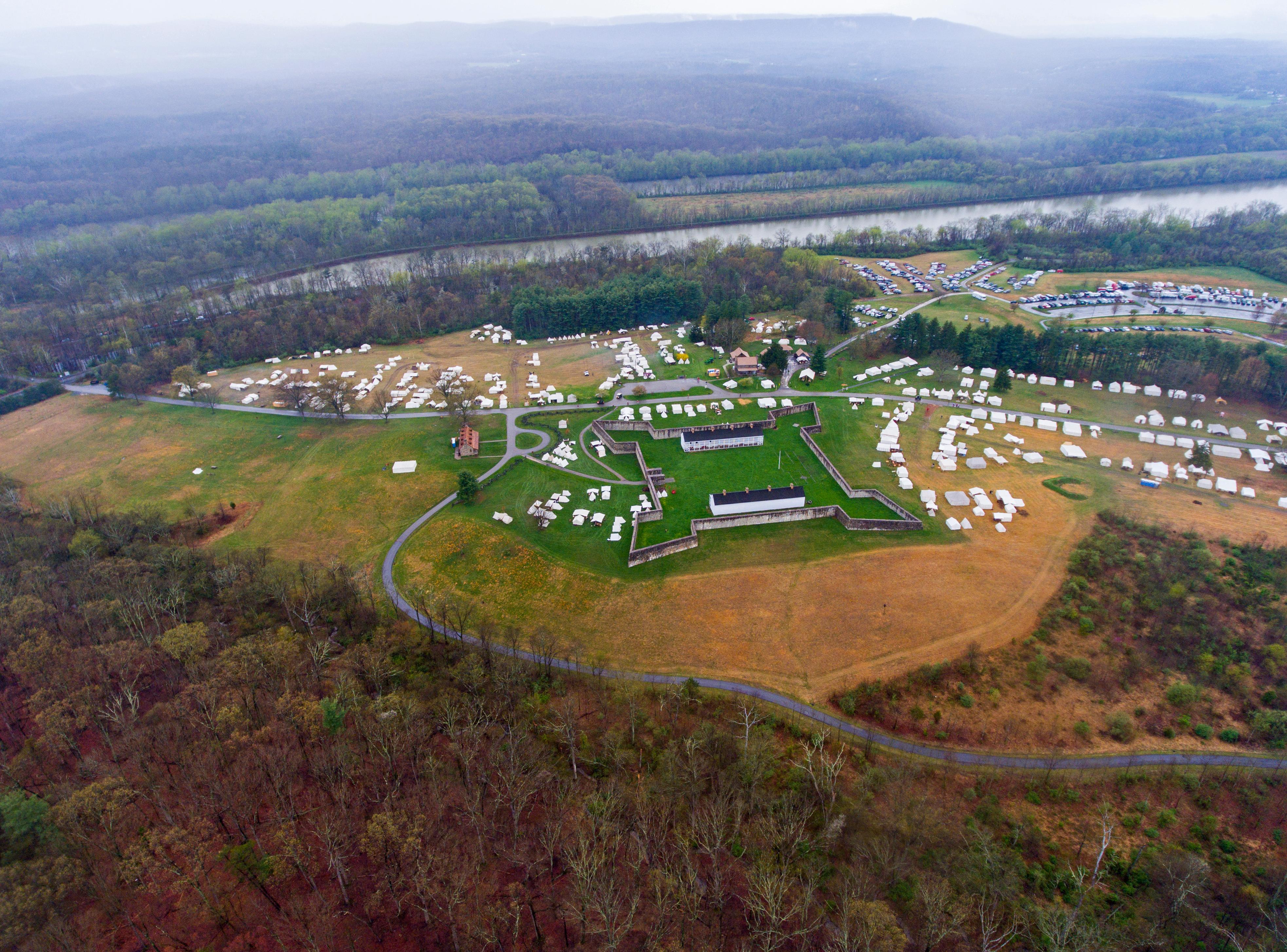 North hotsell face hagerstown