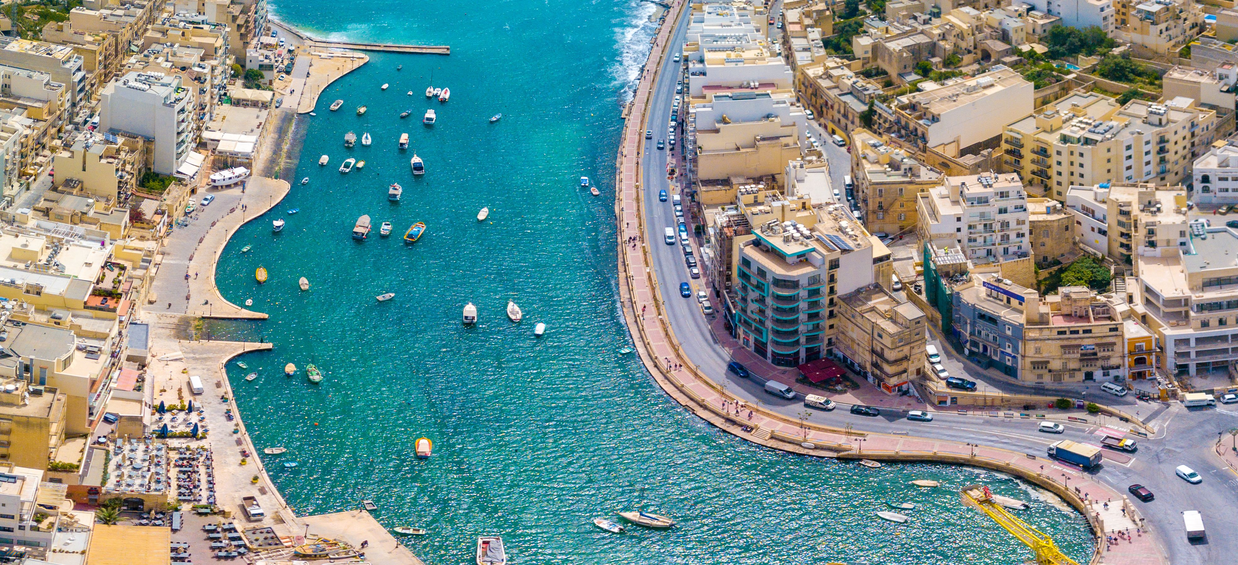 Malta Island Hotels 4,785 Cheap Malta Island Hotel Deals