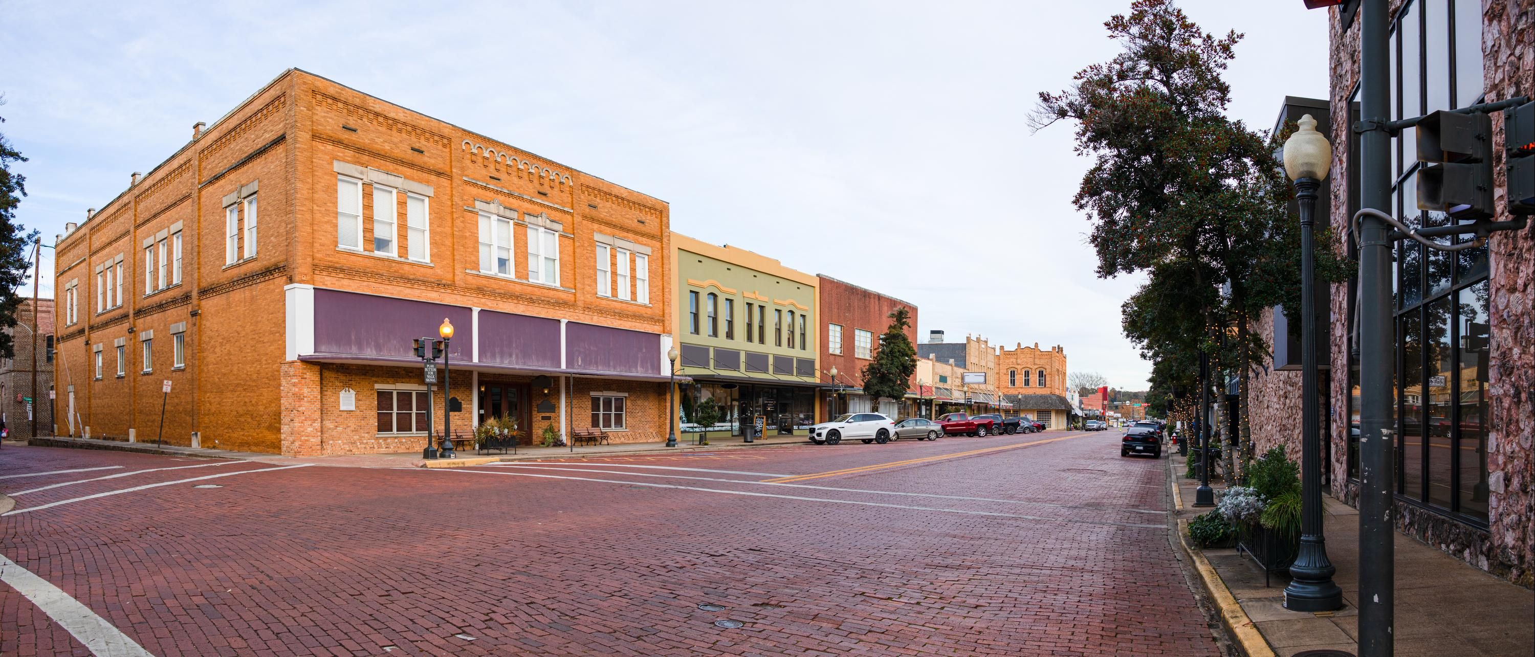 Nacogdoches, Texas Vacation Rentals, Apartments & Condos