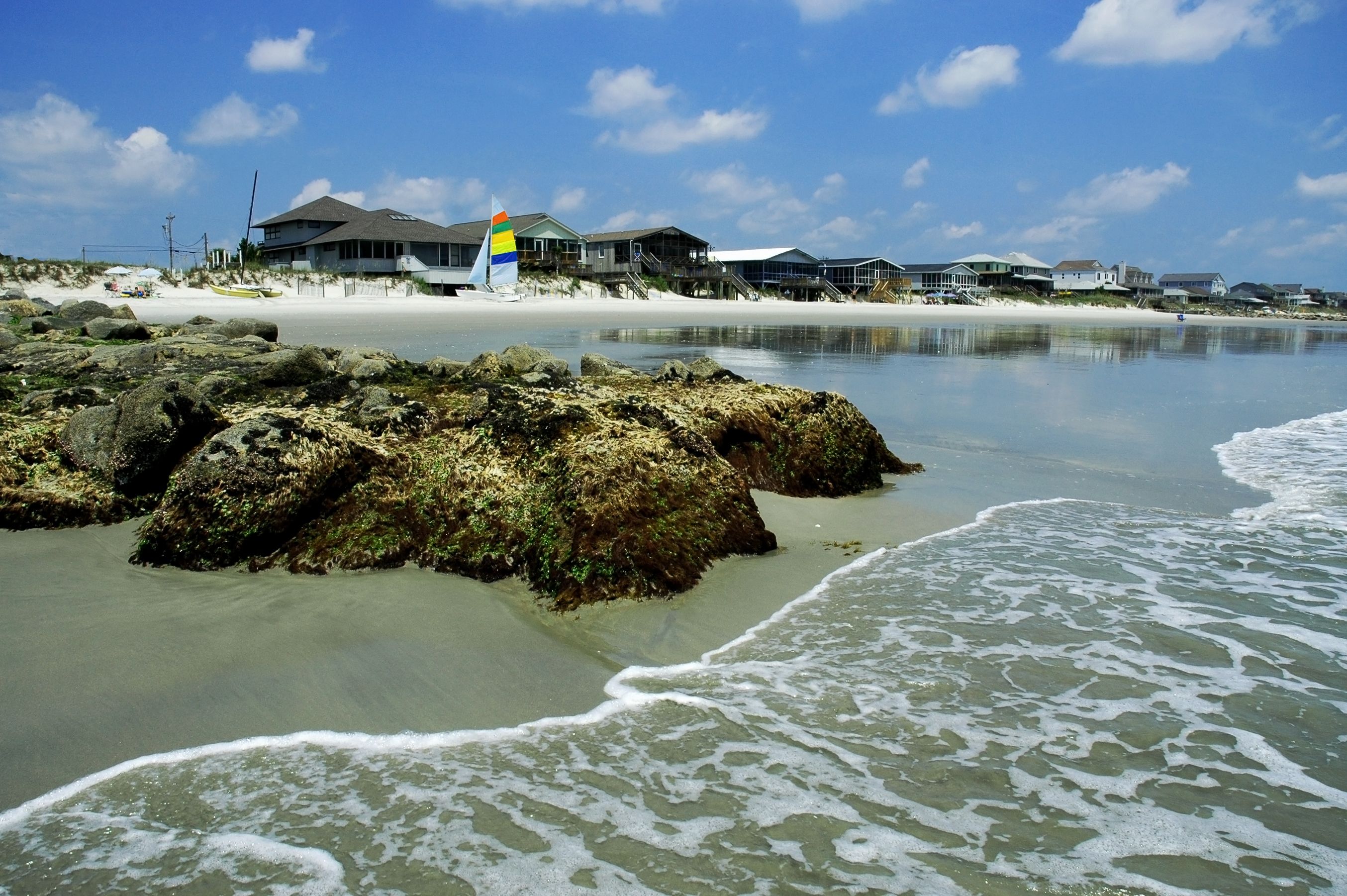 North Myrtle Beach Hotels: 6,859 Cheap North Myrtle Beach Hotel Deals,  South Carolina