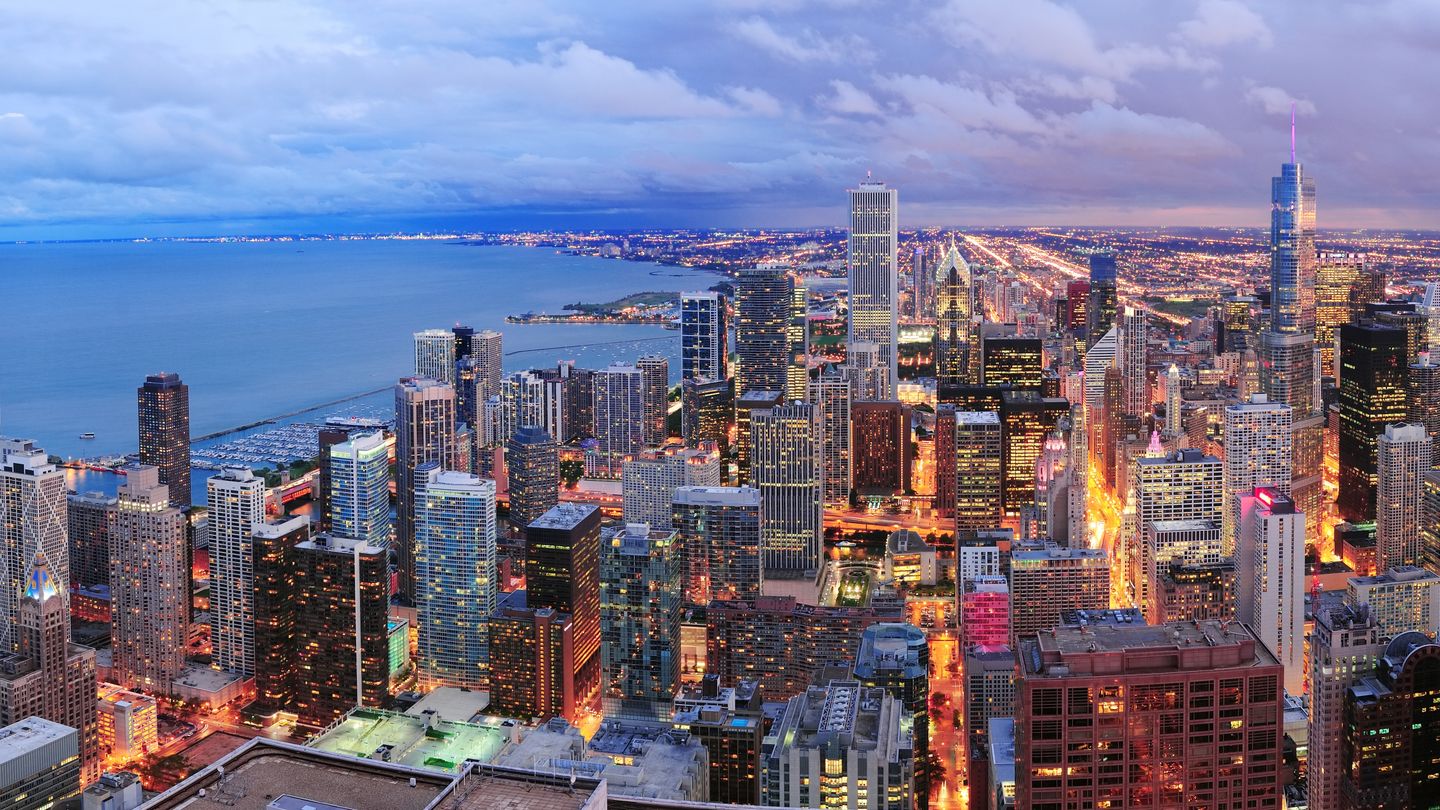 Chicago Hotels 2,629 Cheap Chicago Hotel Deals, Illinois