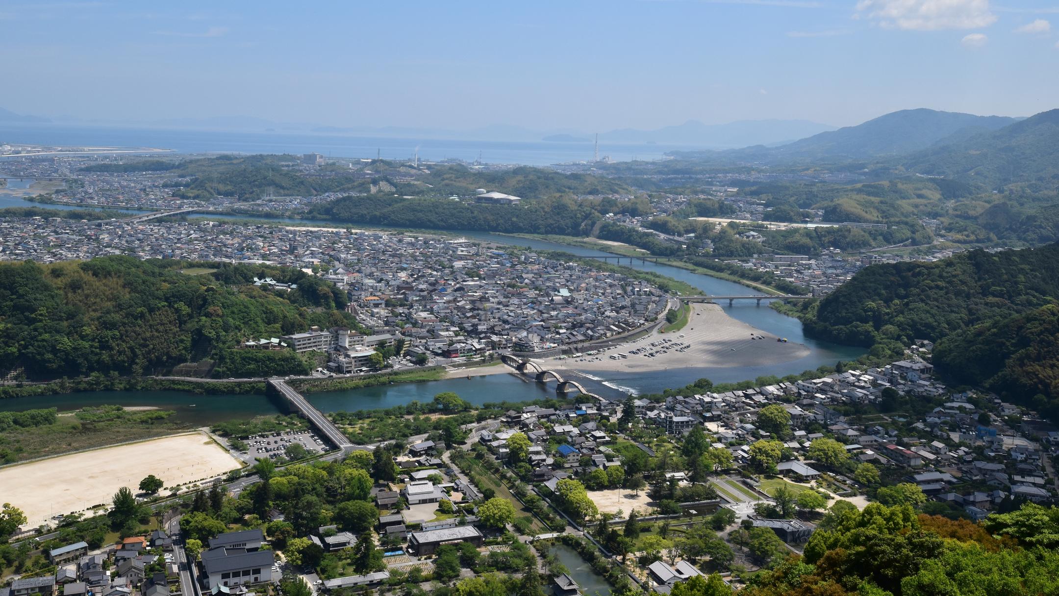 Yamaguchi Prefecture Hotels: 358 Cheap Yamaguchi Prefecture Hotel Deals