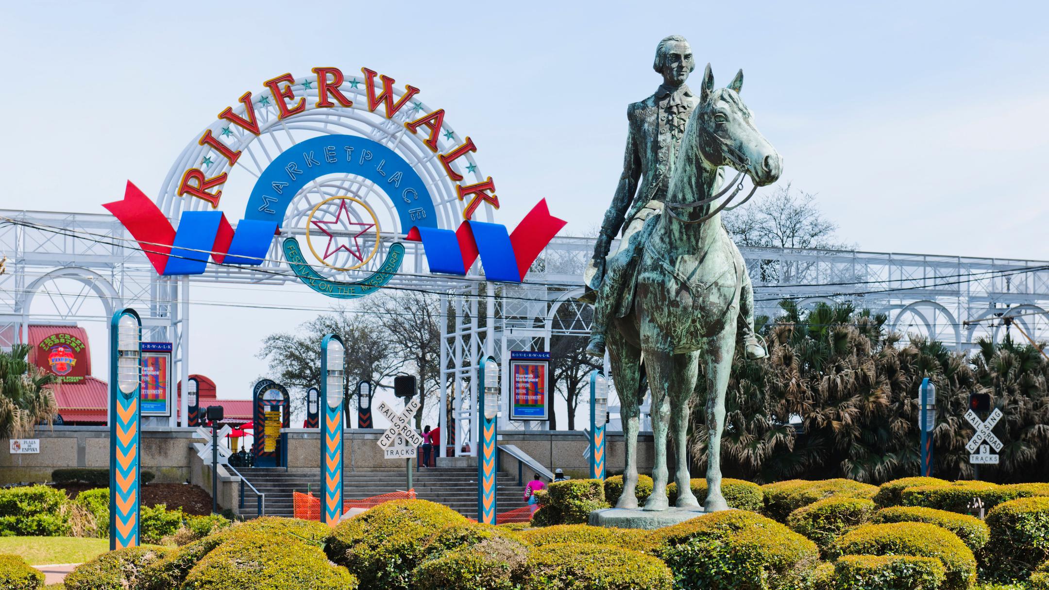 Hotels Near The Outlet Collection At Riverwalk New Orleans Amazing hotels-near-the-outlet-collection-at-riverwalk-new-orleans-amazing