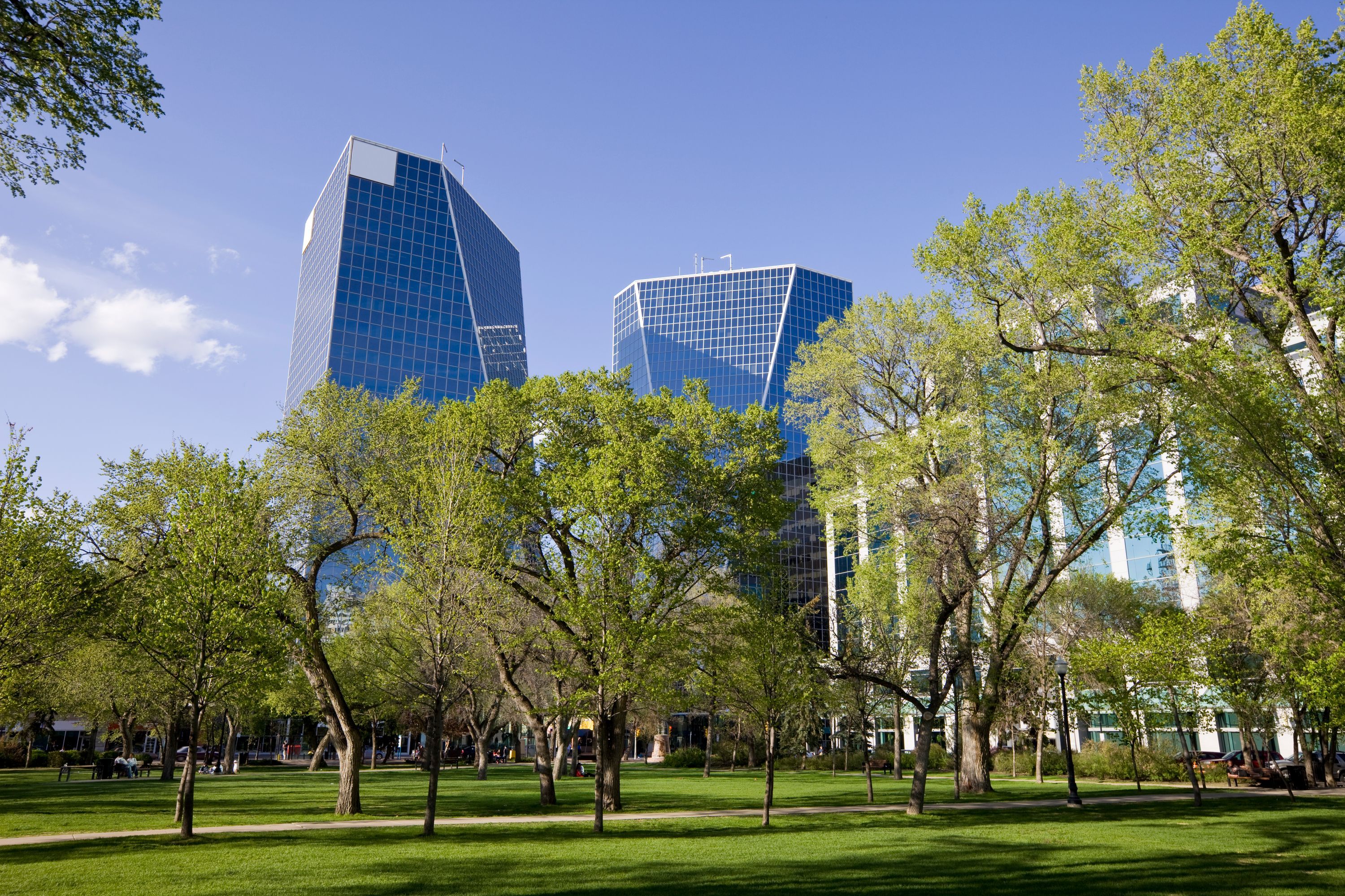 Saskatchewan Hotels 749 Cheap Saskatchewan Hotel Deals, Canada