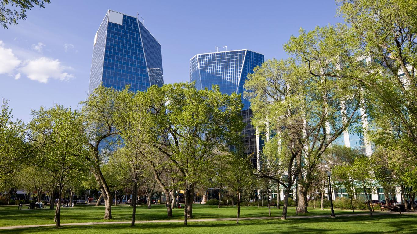 Saskatchewan Hotels 749 Cheap Saskatchewan Hotel Deals, Canada