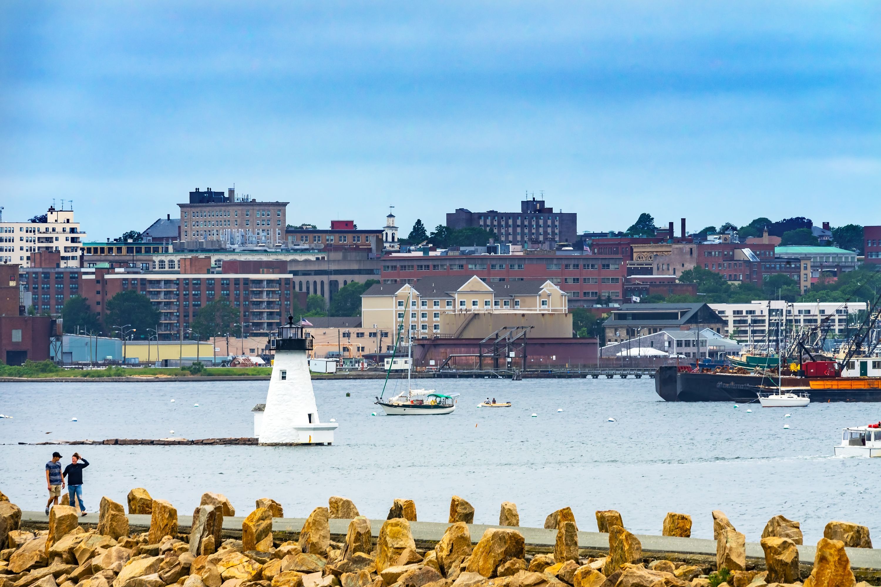 New Bedford Hotels 28 Cheap New Bedford Hotel Deals, Massachusetts