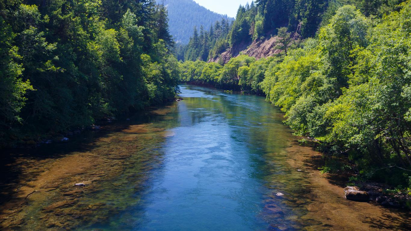 Roseburg Hotels 49 Cheap Roseburg Hotel Deals, Oregon