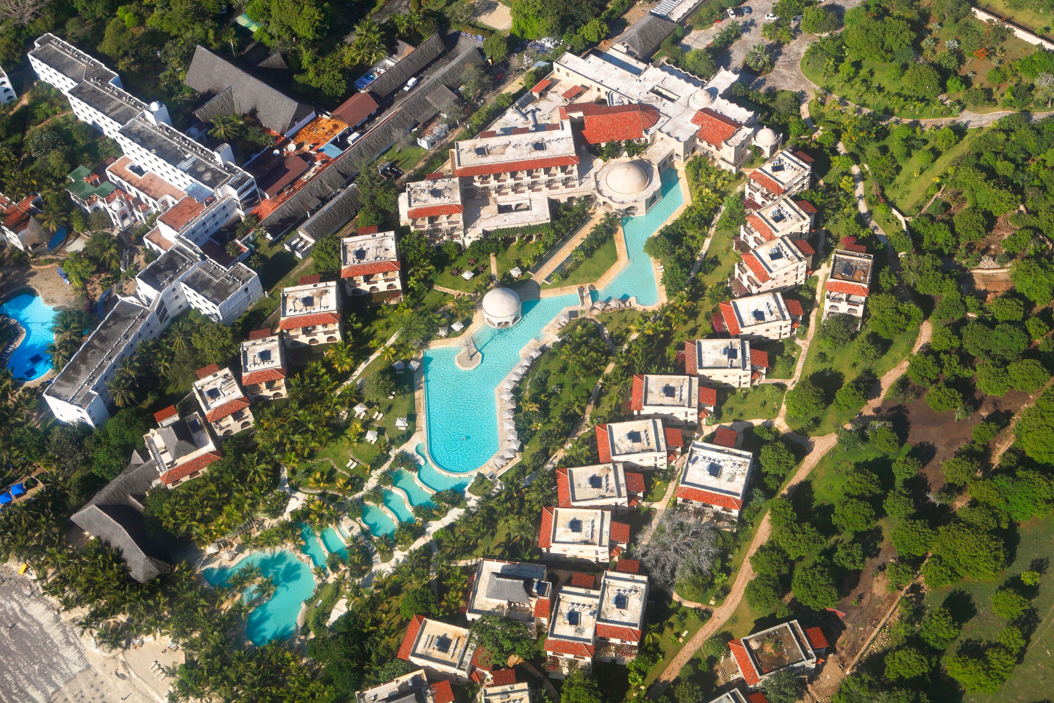 Ukunda Hotels 265 Cheap Ukunda Hotel Deals, Kenya