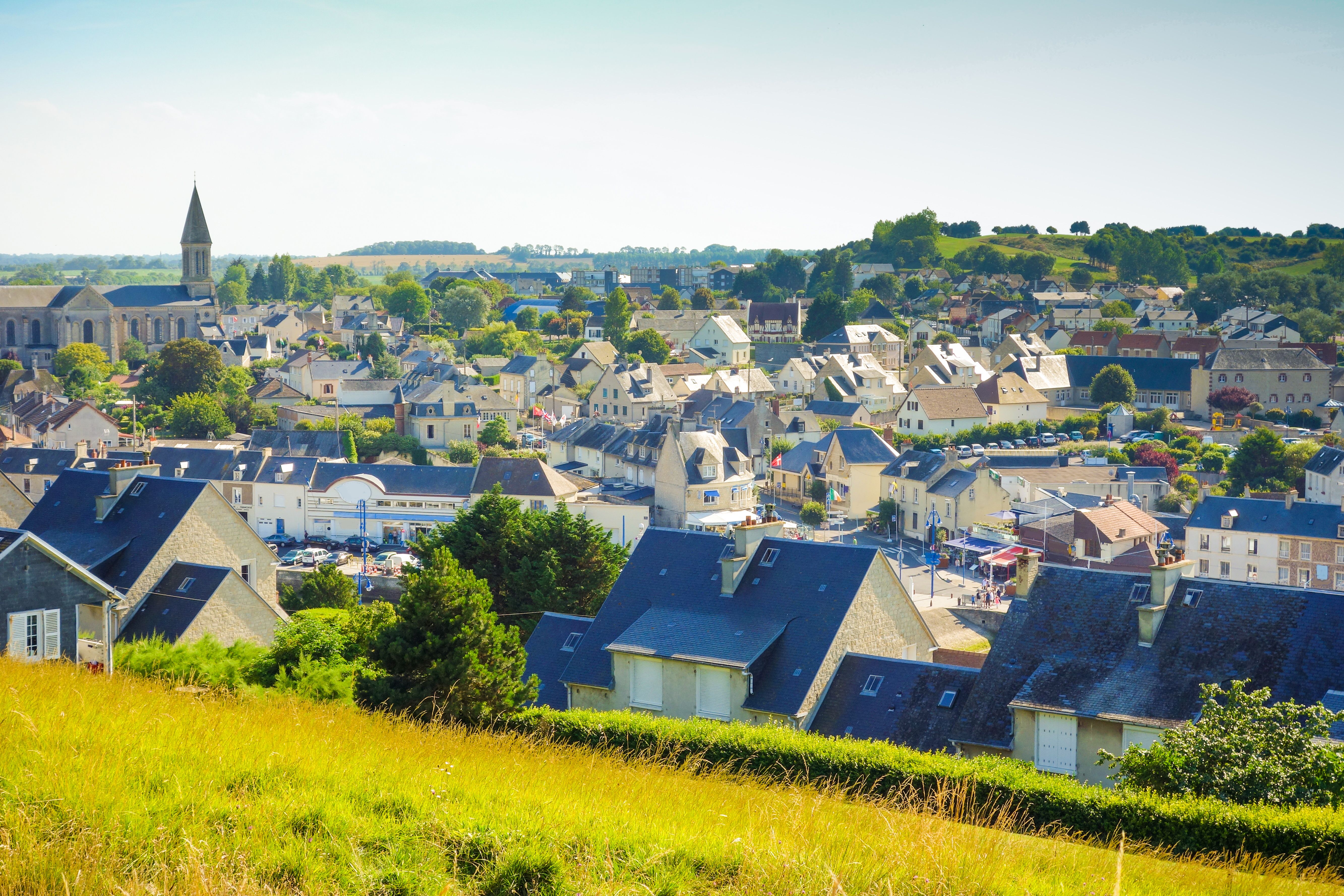 Chartres, France Vacation Rentals, Apartments & Condos