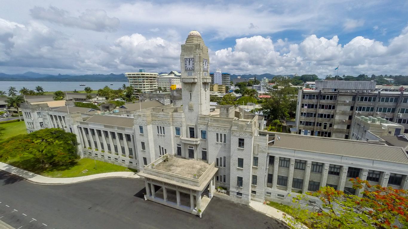 Suva Hotels 90 Cheap Suva Hotel Deals Fiji suva-hotels-90-cheap-suva-hotel-deals-fiji