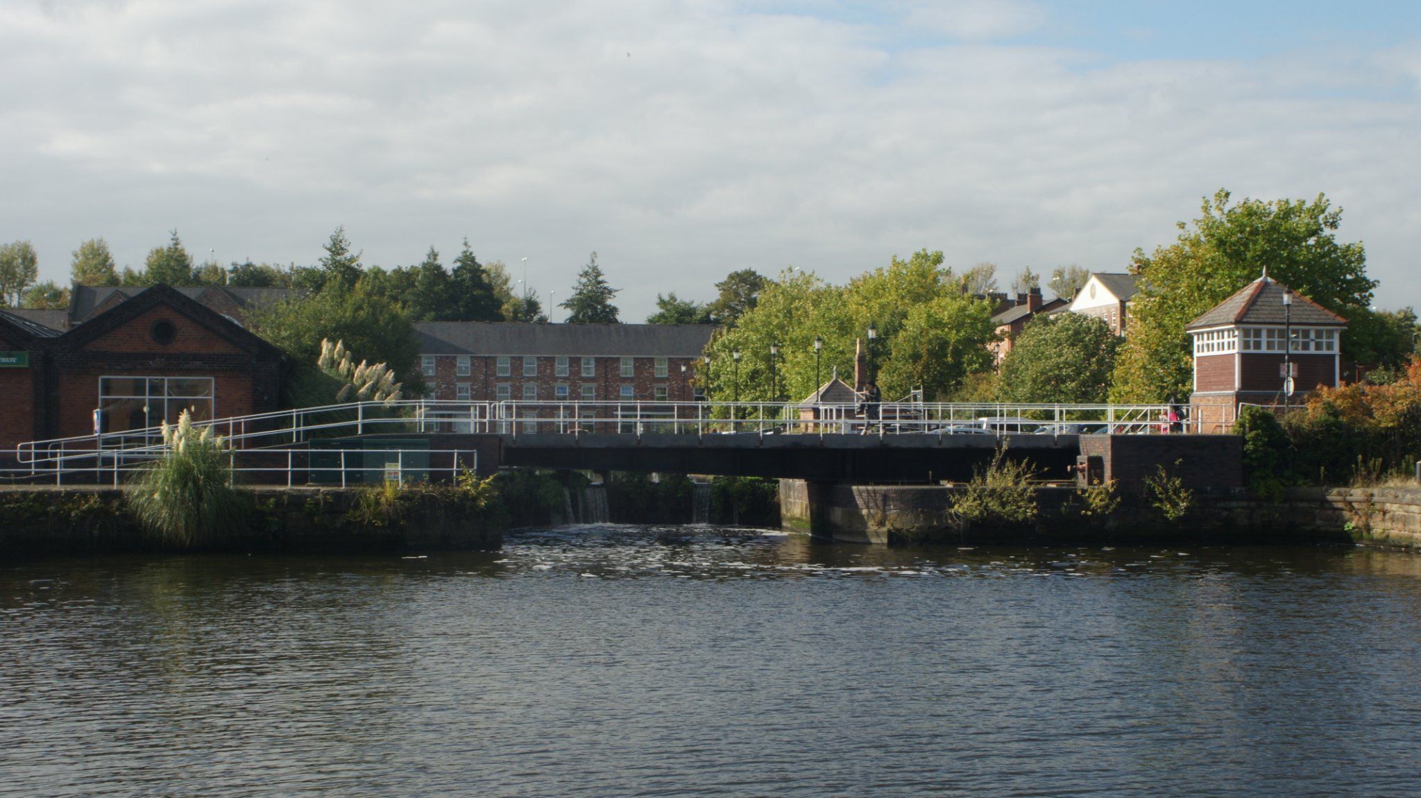 Ellesmere Port Hotels 20 Cheap Ellesmere Port Hotel Deals, England