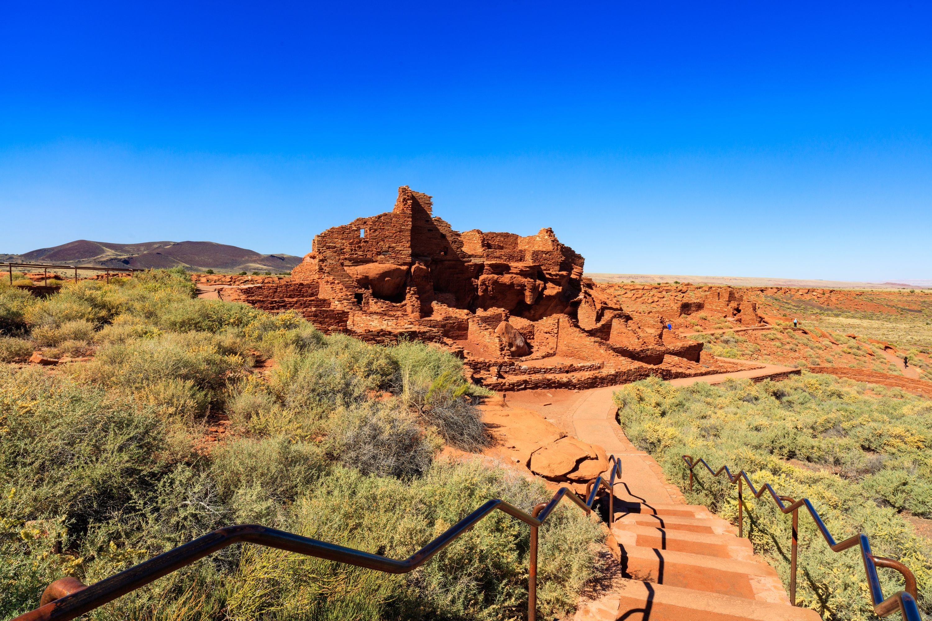 Flagstaff Hotels 1,190 Cheap Flagstaff Hotel Deals, Arizona