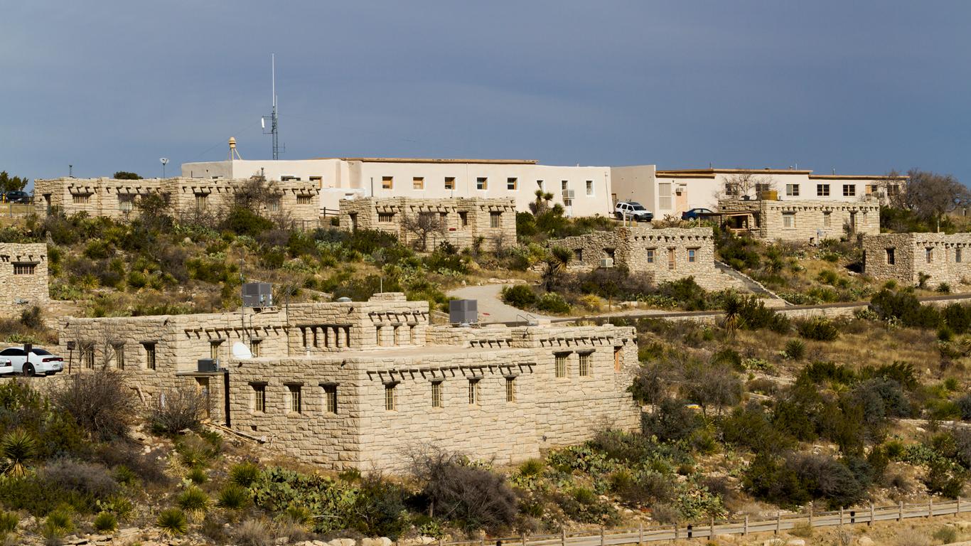 Carlsbad Hotels 86 Cheap Carlsbad Hotel Deals, NM