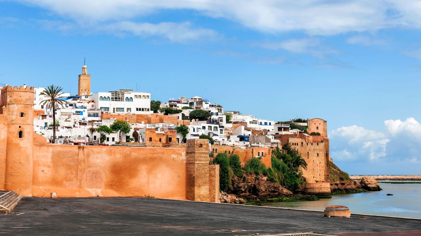 Rabat Hotels 998 Cheap Rabat Hotel Deals Morocco rabat-hotels-998-cheap-rabat-hotel-deals-morocco