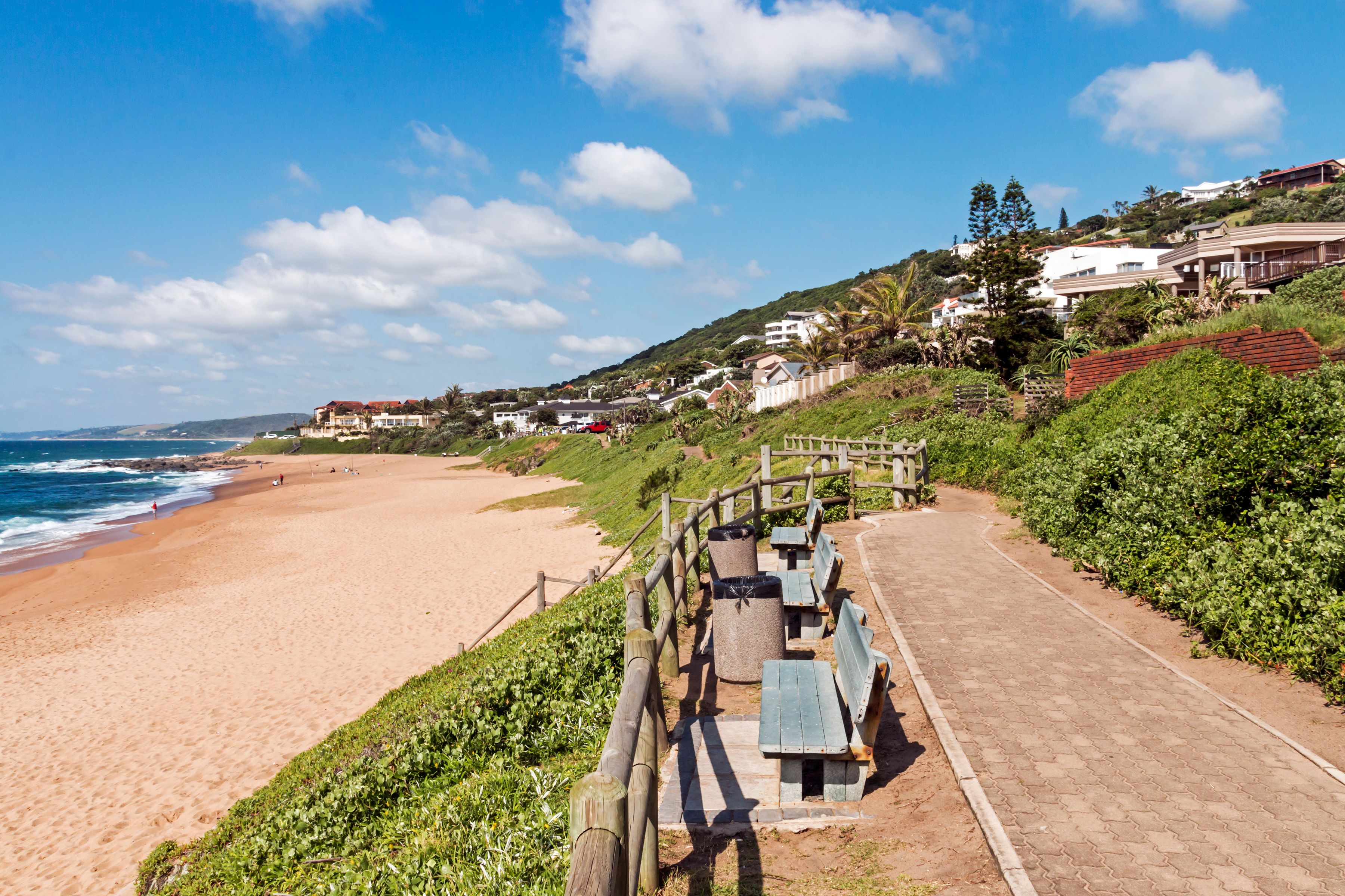 Ballito Hotels 721 Cheap Ballito Hotel Deals, South Africa