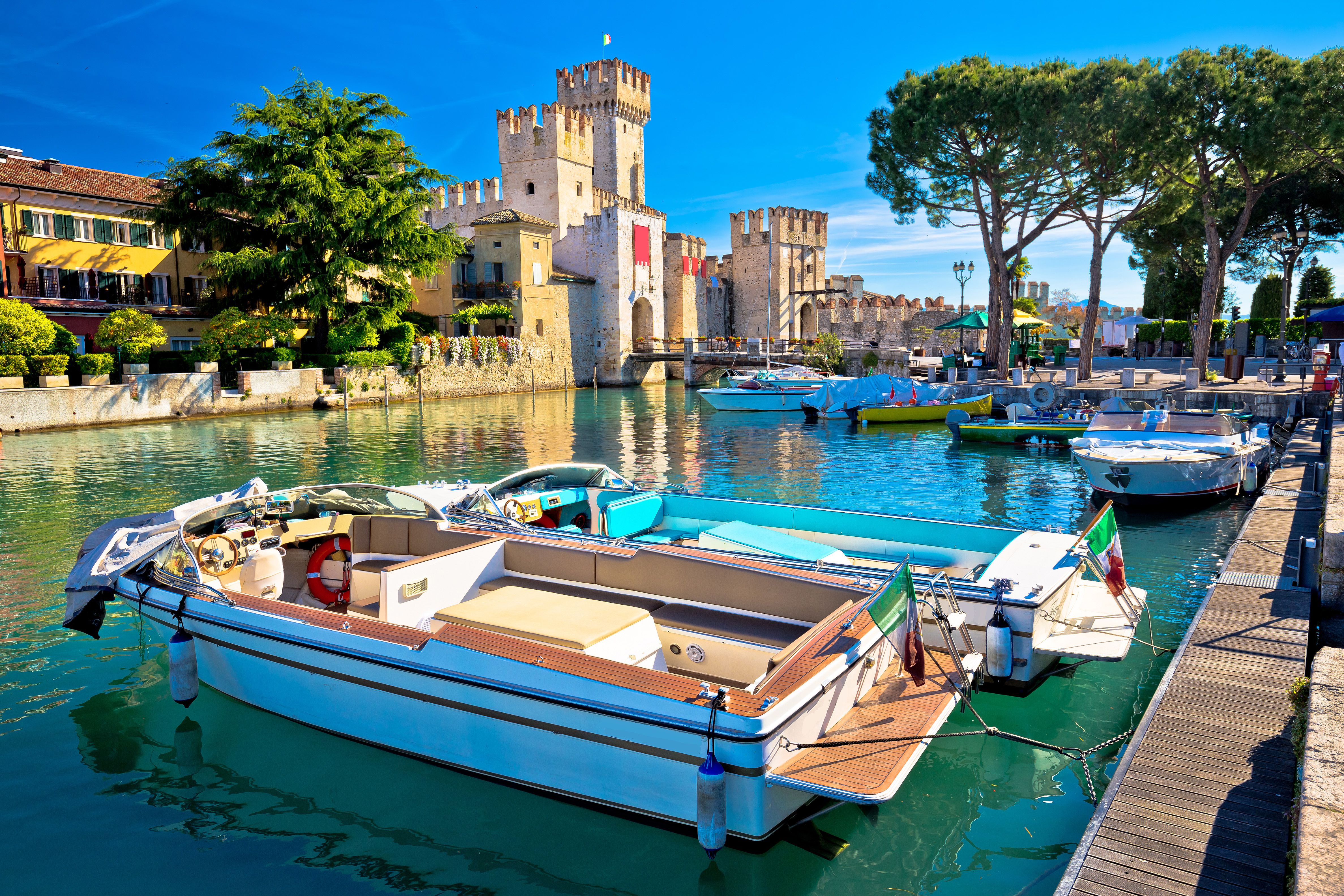 Lombardy Hotels 45,550 Cheap Lombardy Hotel Deals, Italy