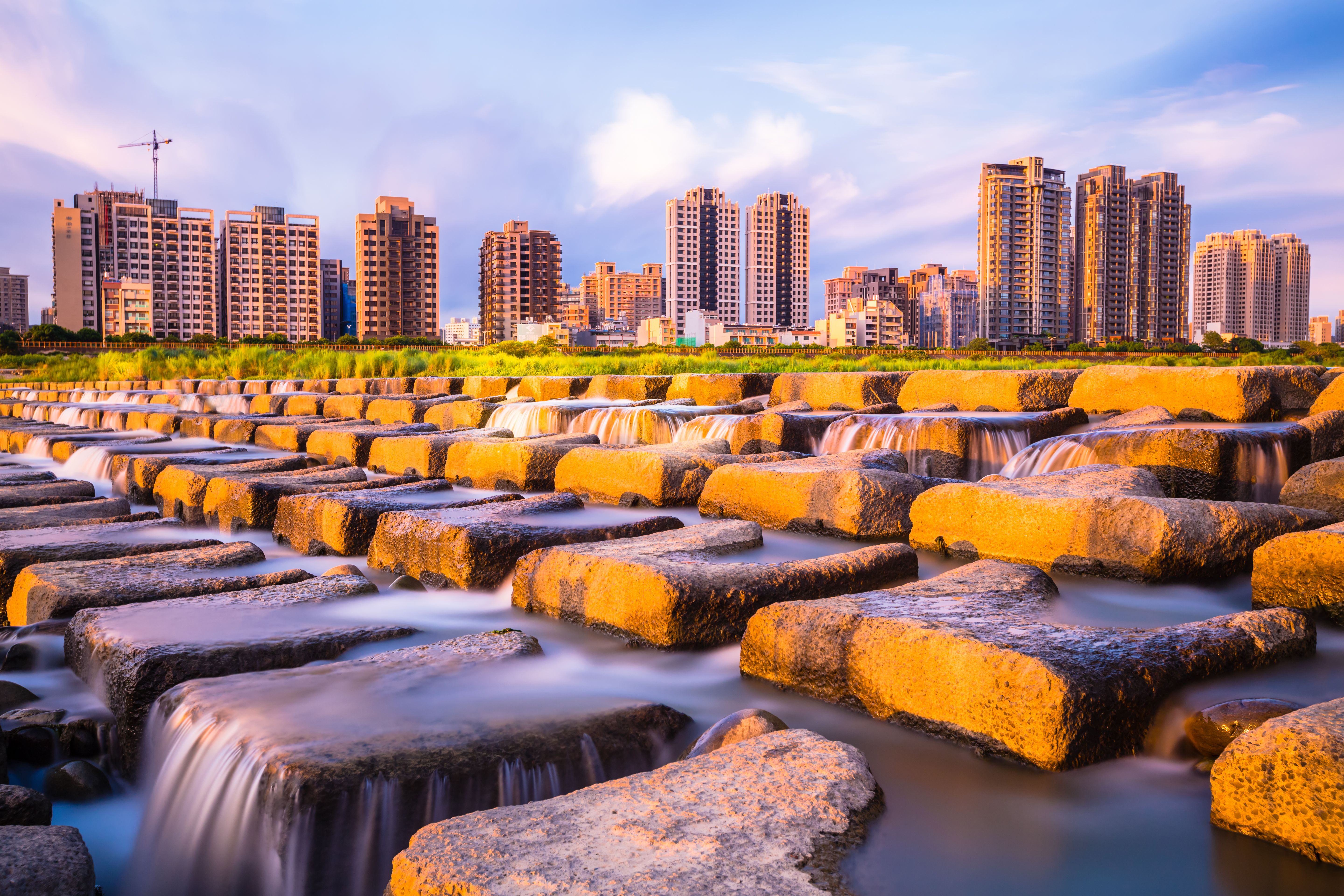 Hsinchu City, Taiwan Vacation Rentals, Apartments & Condos