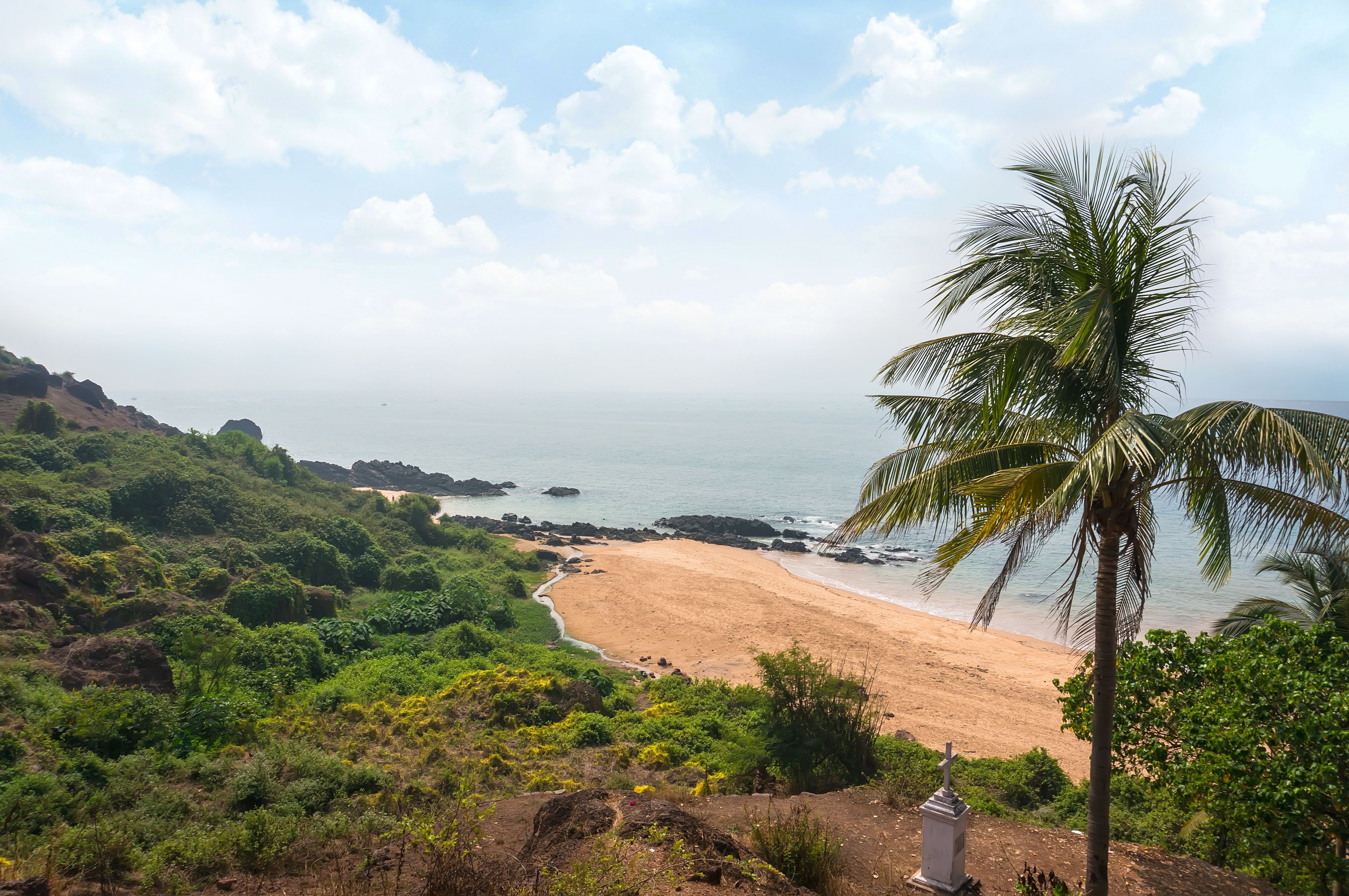Vasco da Gama Goa Intl Airport Hotels: 210 Cheap Vasco da Gama Goa Intl  Airport Hotel Deals, Vasco da Gama