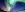 preload
